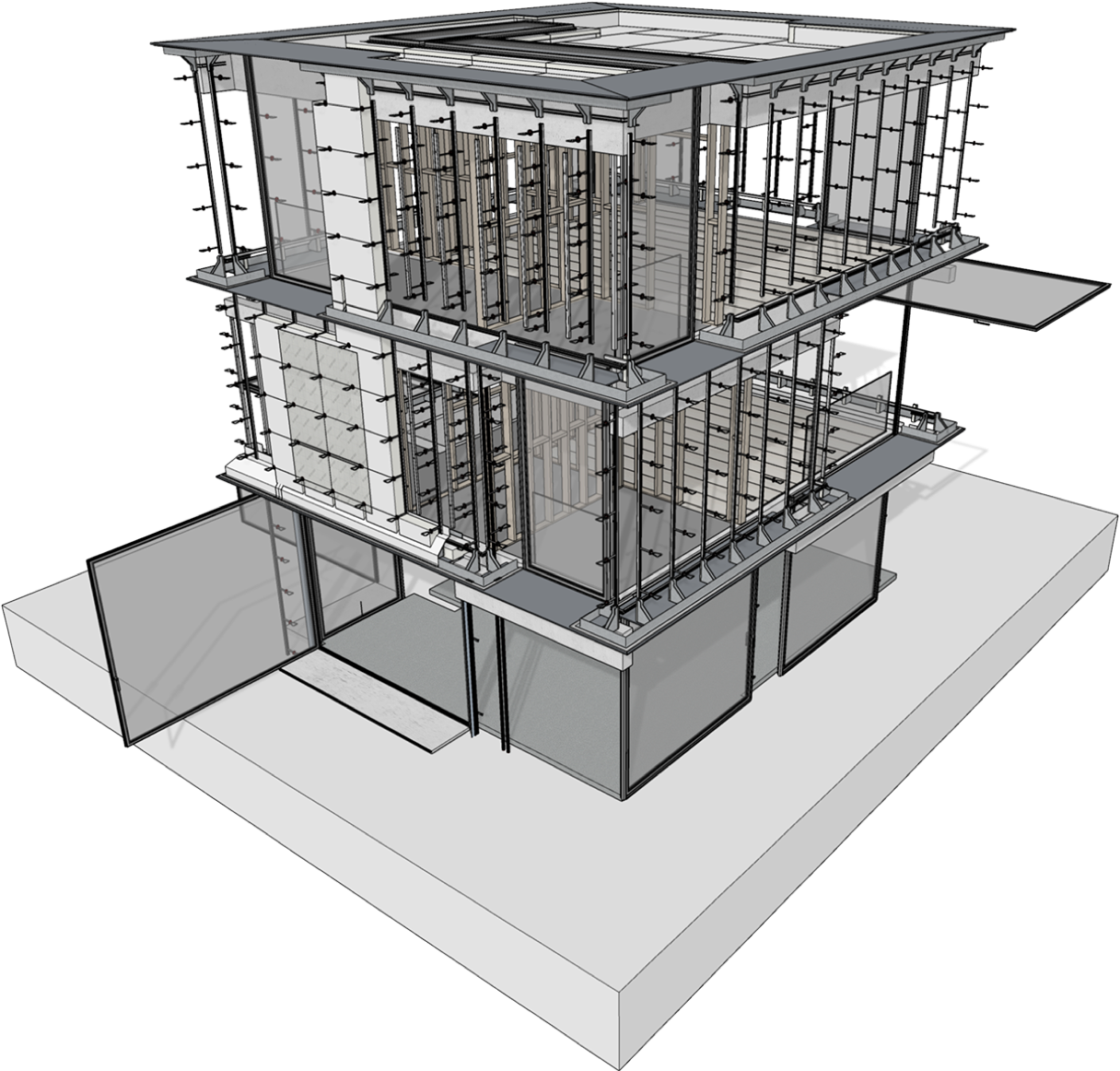 Disc-Const-S1-Iteration.png