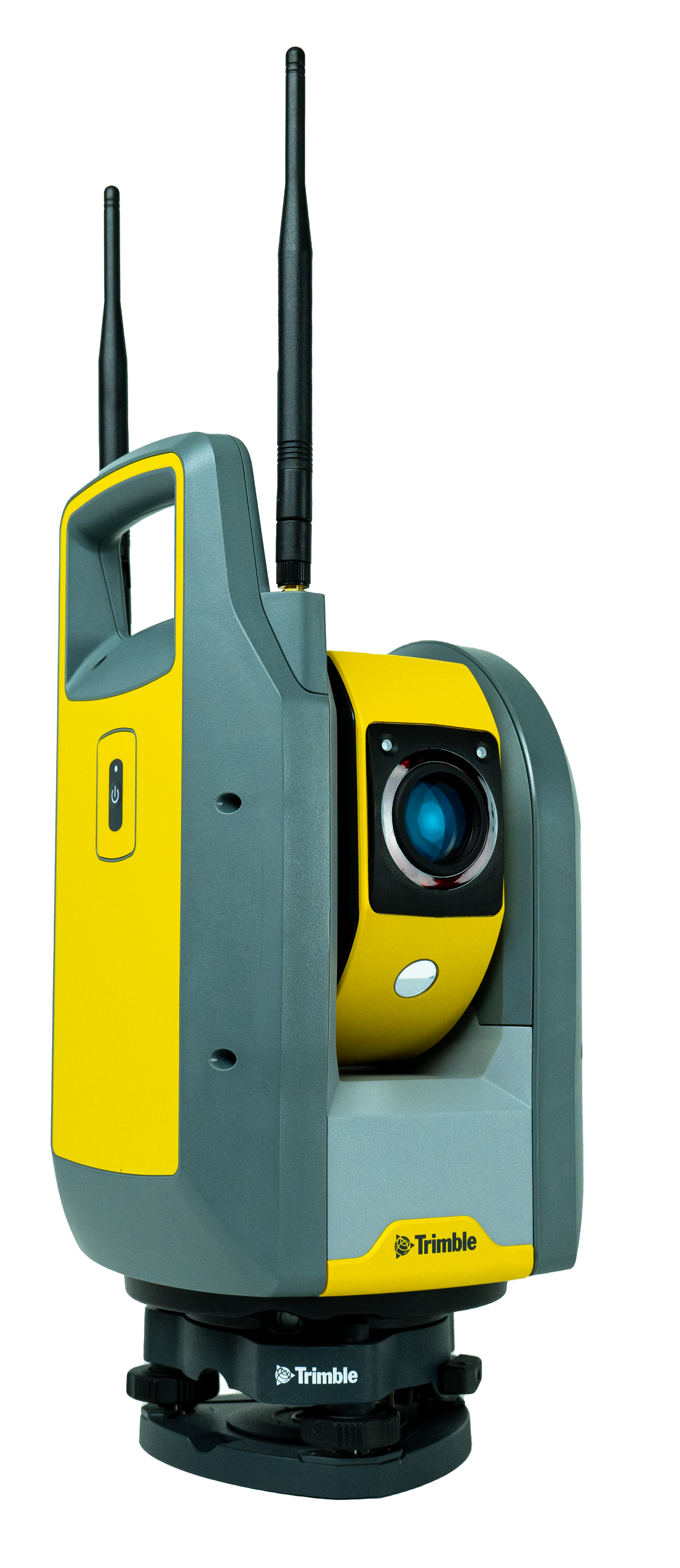 Trimble Ri