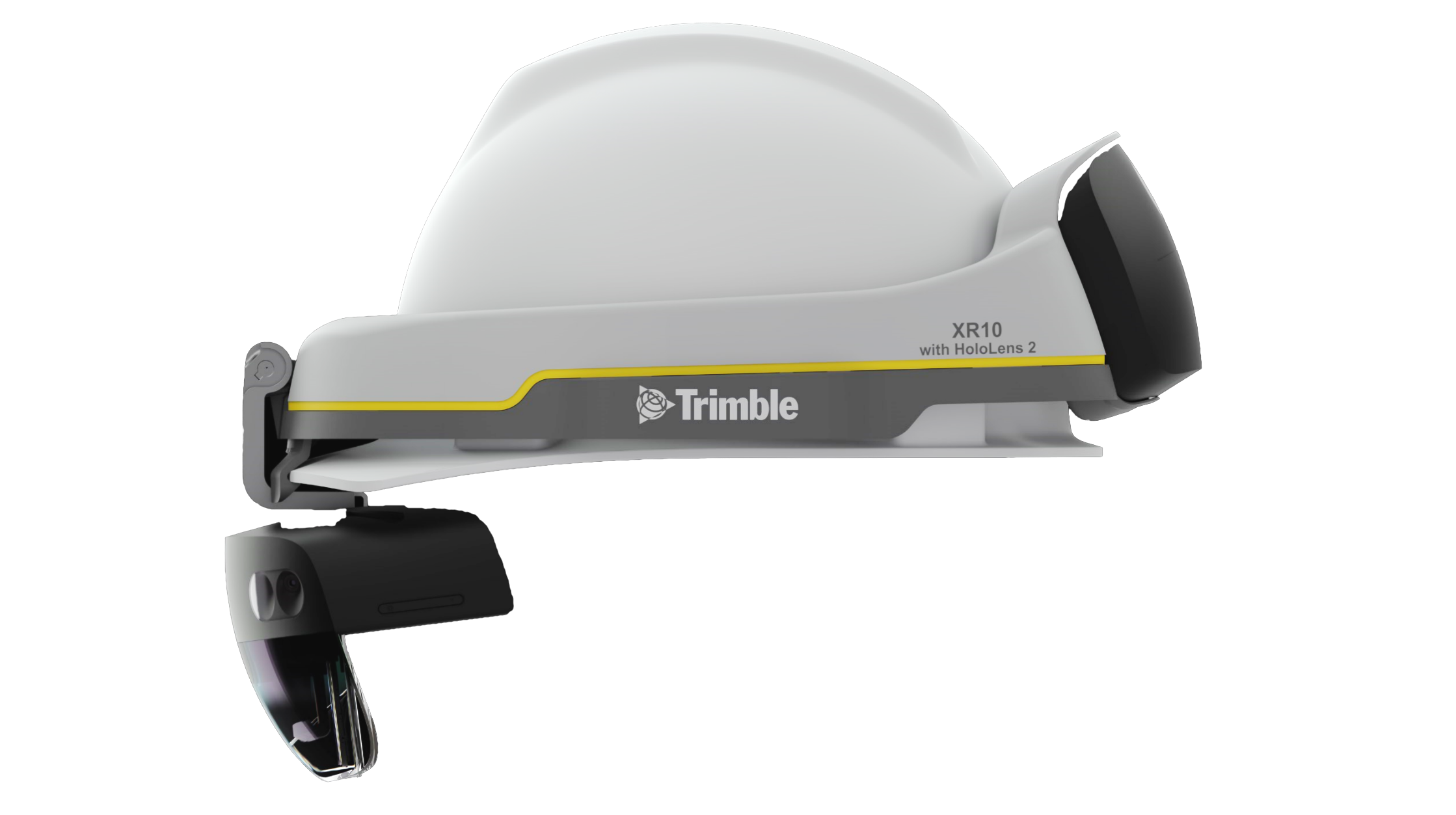 Trimble Hololens2_XR10_transparent.png