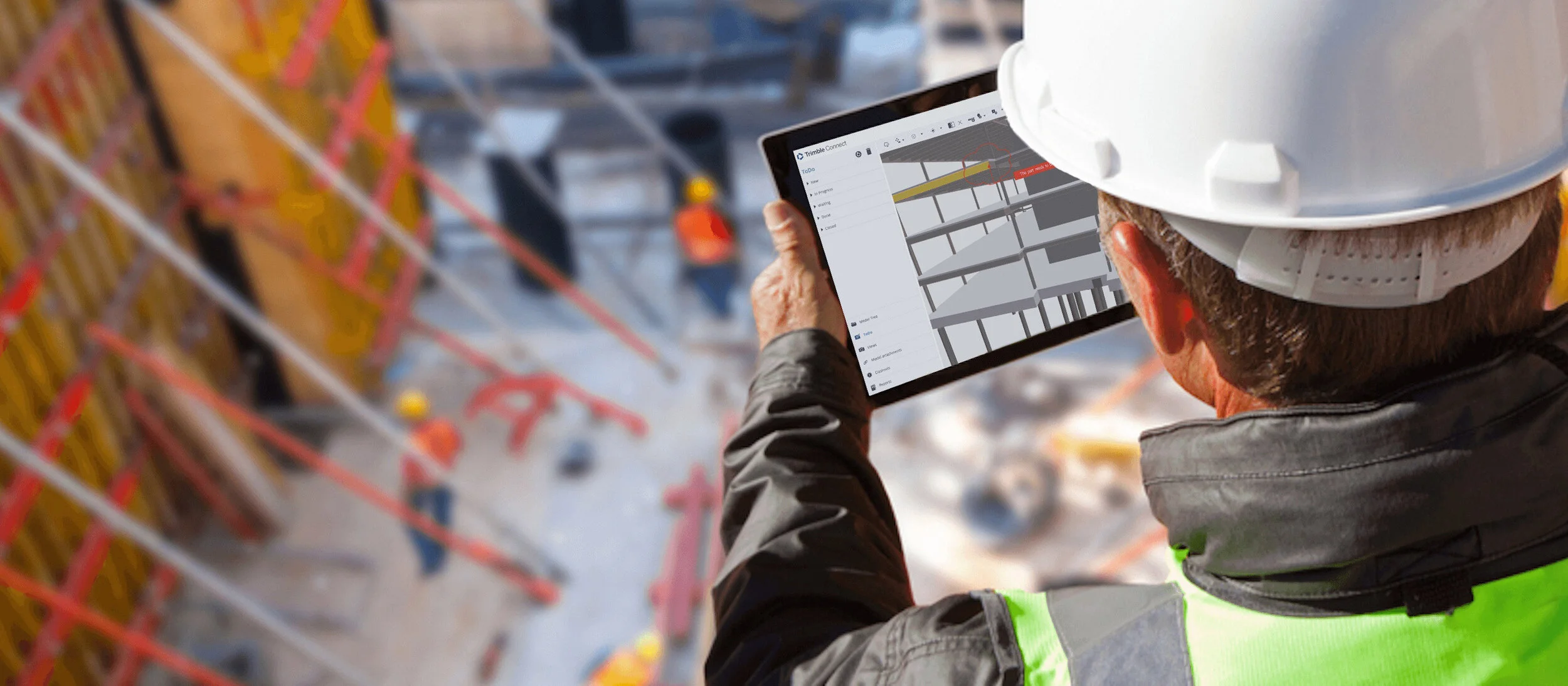 Connect-Imagery-Contractor-Tablet-3200x1800_1.jpg