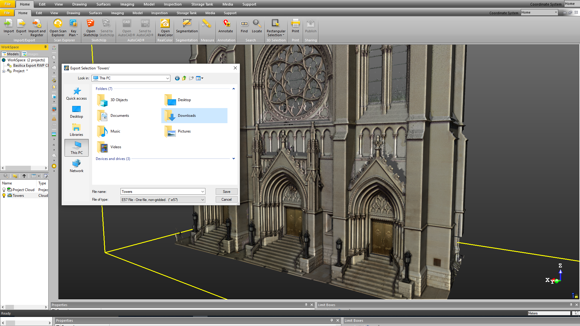 FeatureGraphic-Realworks3.png