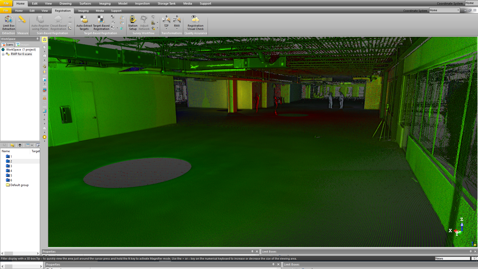 FeatureGraphic-Realworks2.png