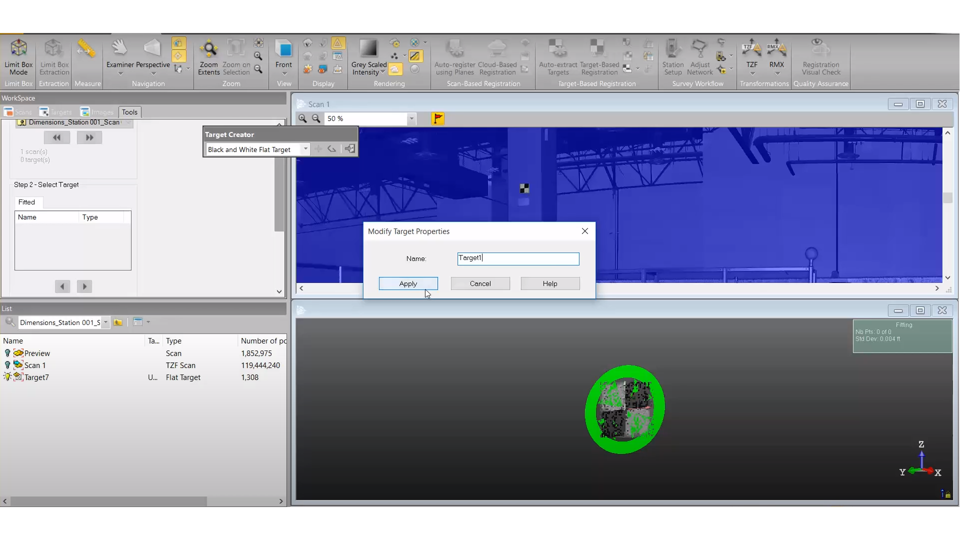 FeatureGraphic-RealWorks-AligntoModel.png