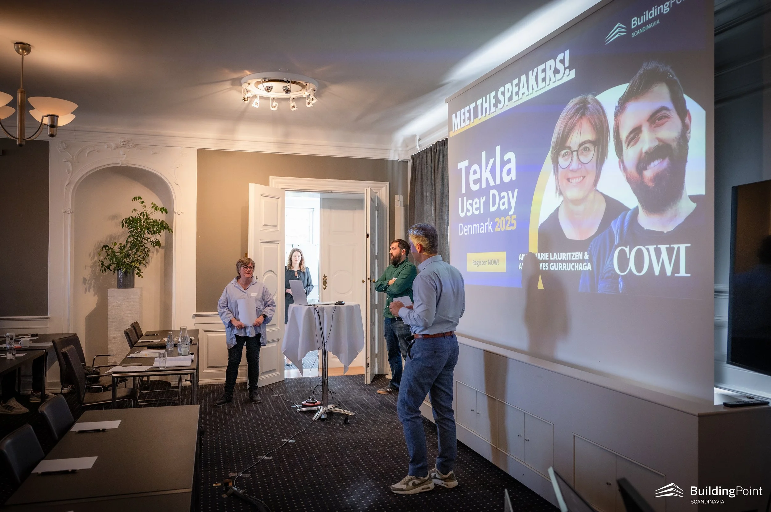 Tekla User Day Denmark 2025, BuildingPoint Scandinavia - Hindsgavl Slot-033.jpg