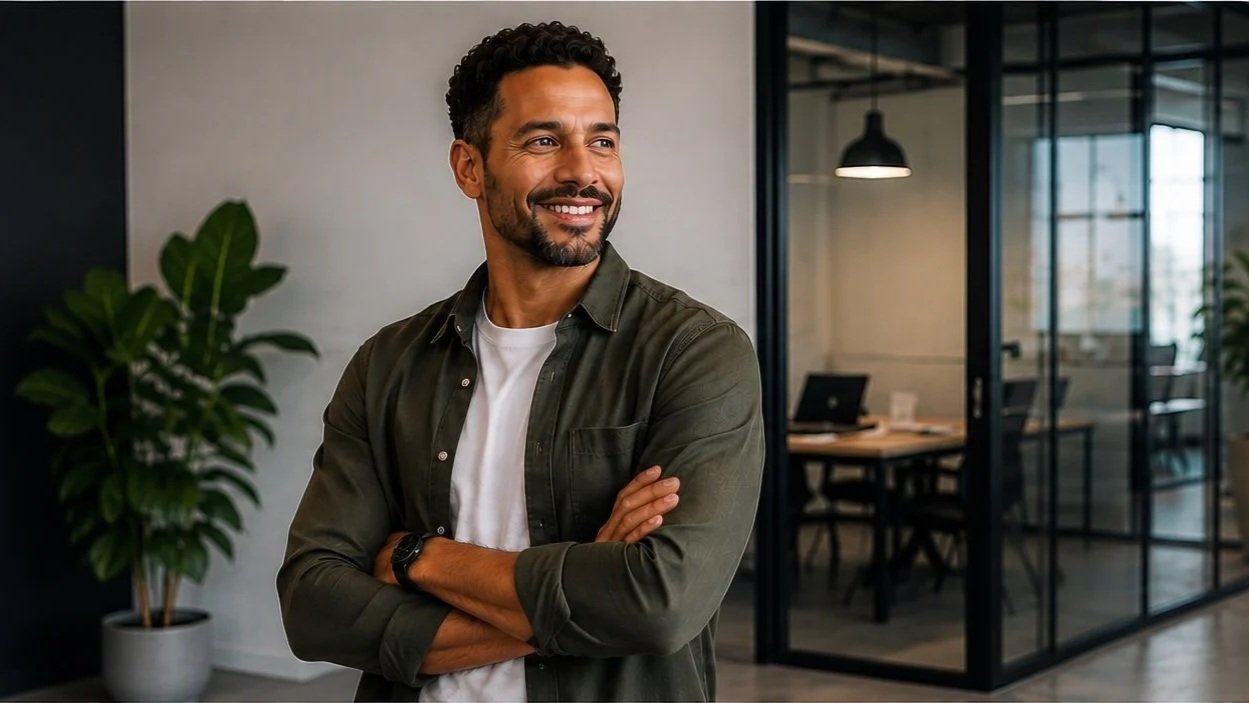 Account Manager Trimble ProjectSight