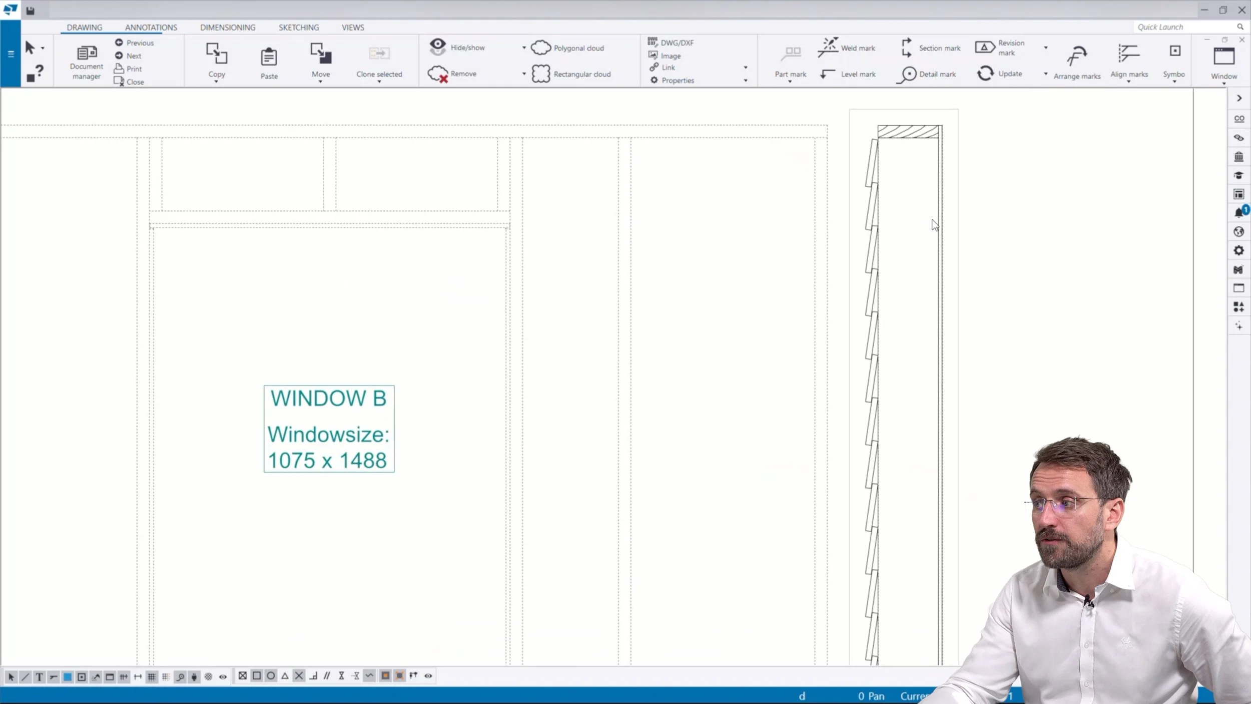 Construsoft Timber Bundle for Tekla Structures - drawings 3.jpeg