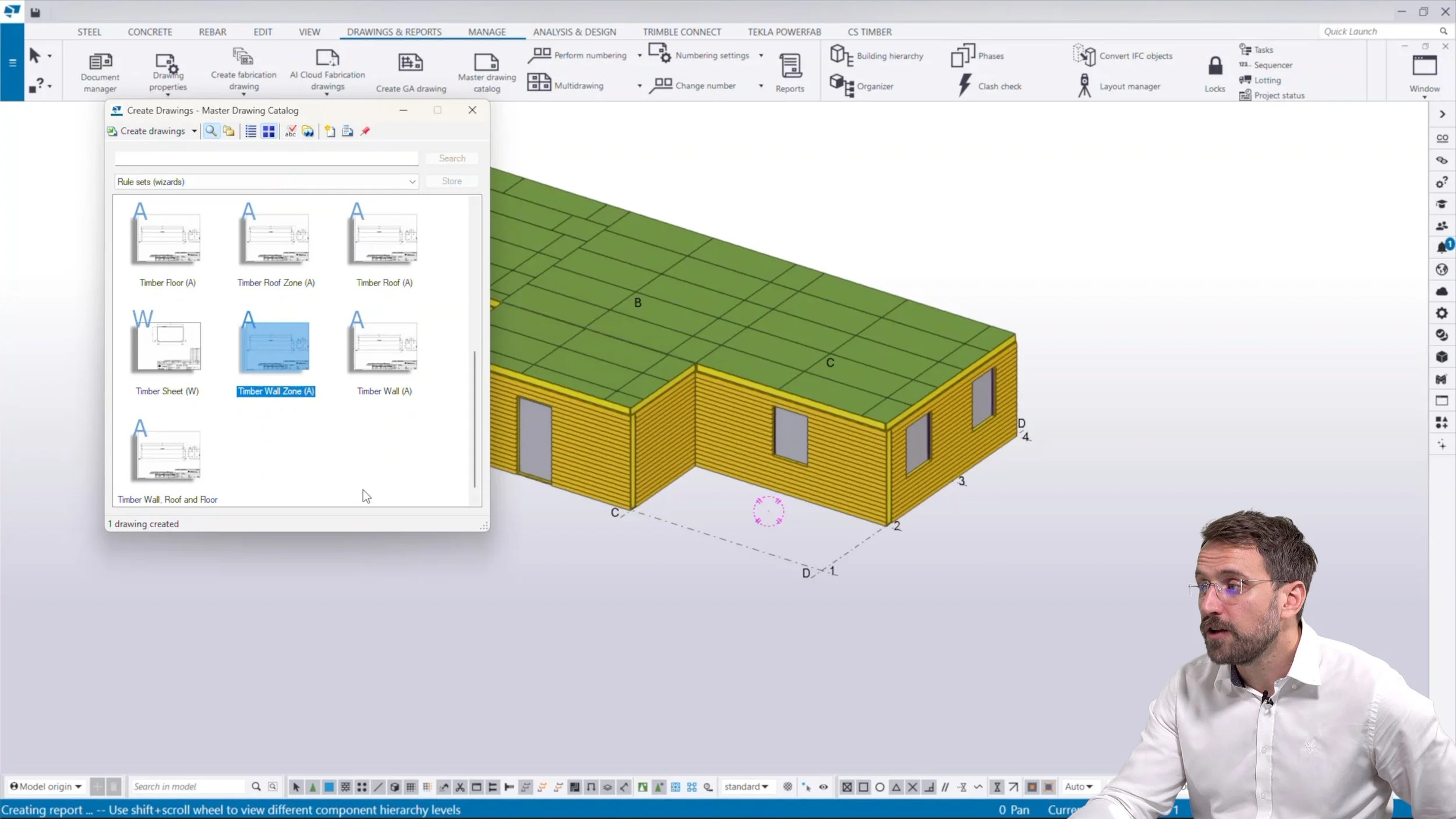 Construsoft Timber Bundle for Tekla Structures - drawings 1.jpeg
