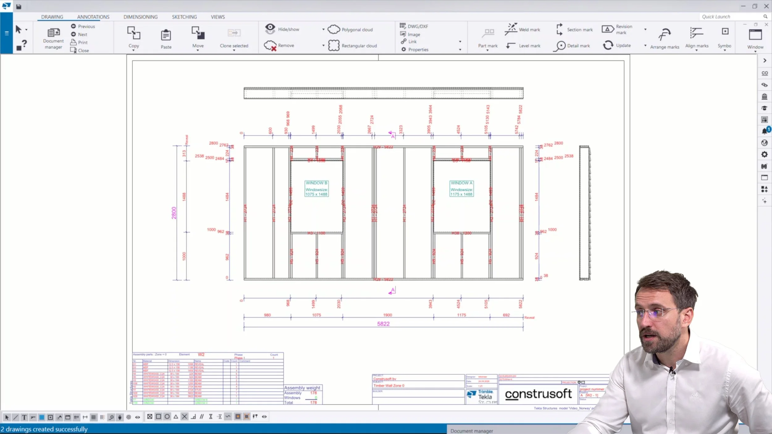 Construsoft Timber Bundle for Tekla Structures - drawings 2.jpeg
