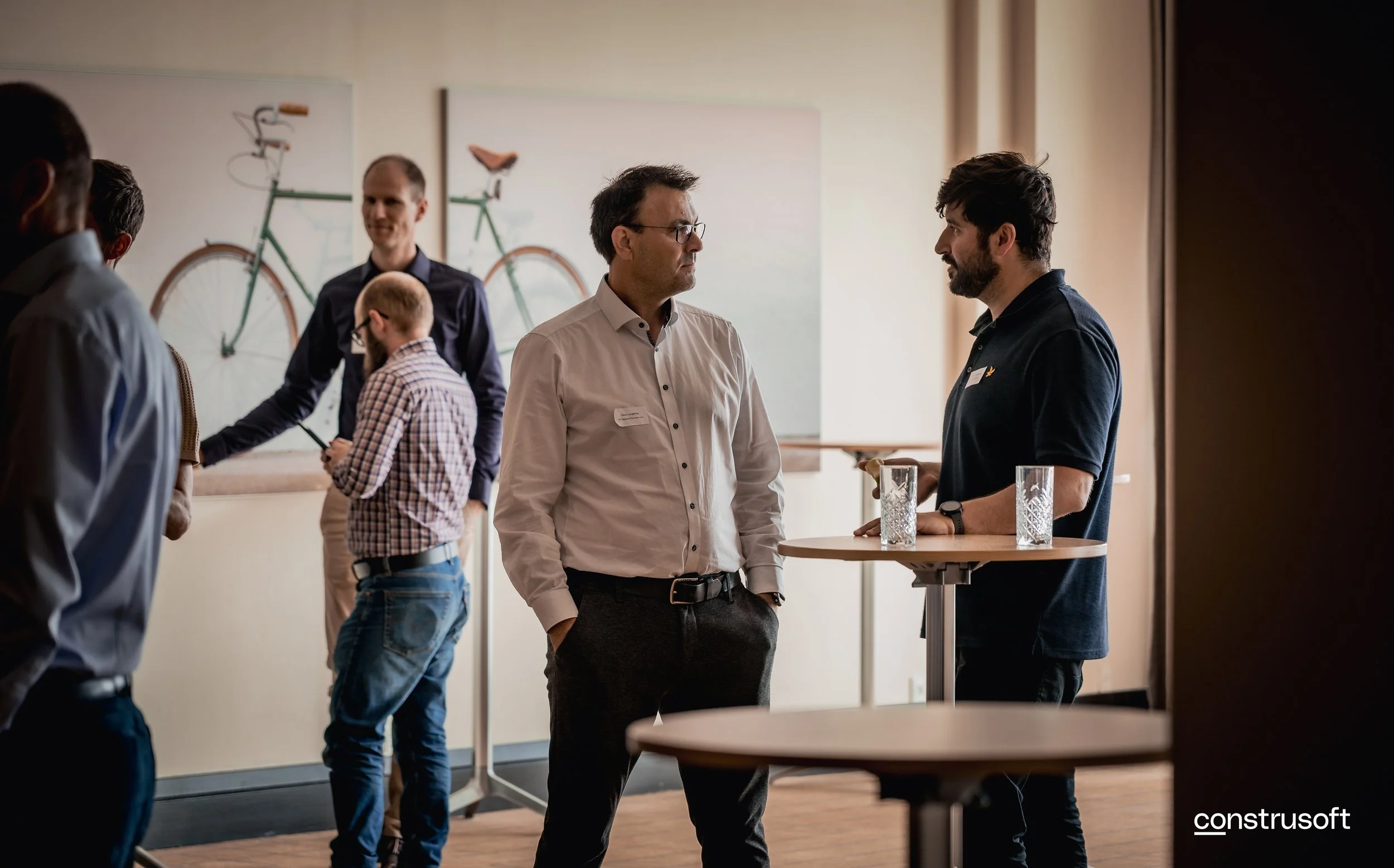 Tekla User Day 2026 Denmark-18.jpg