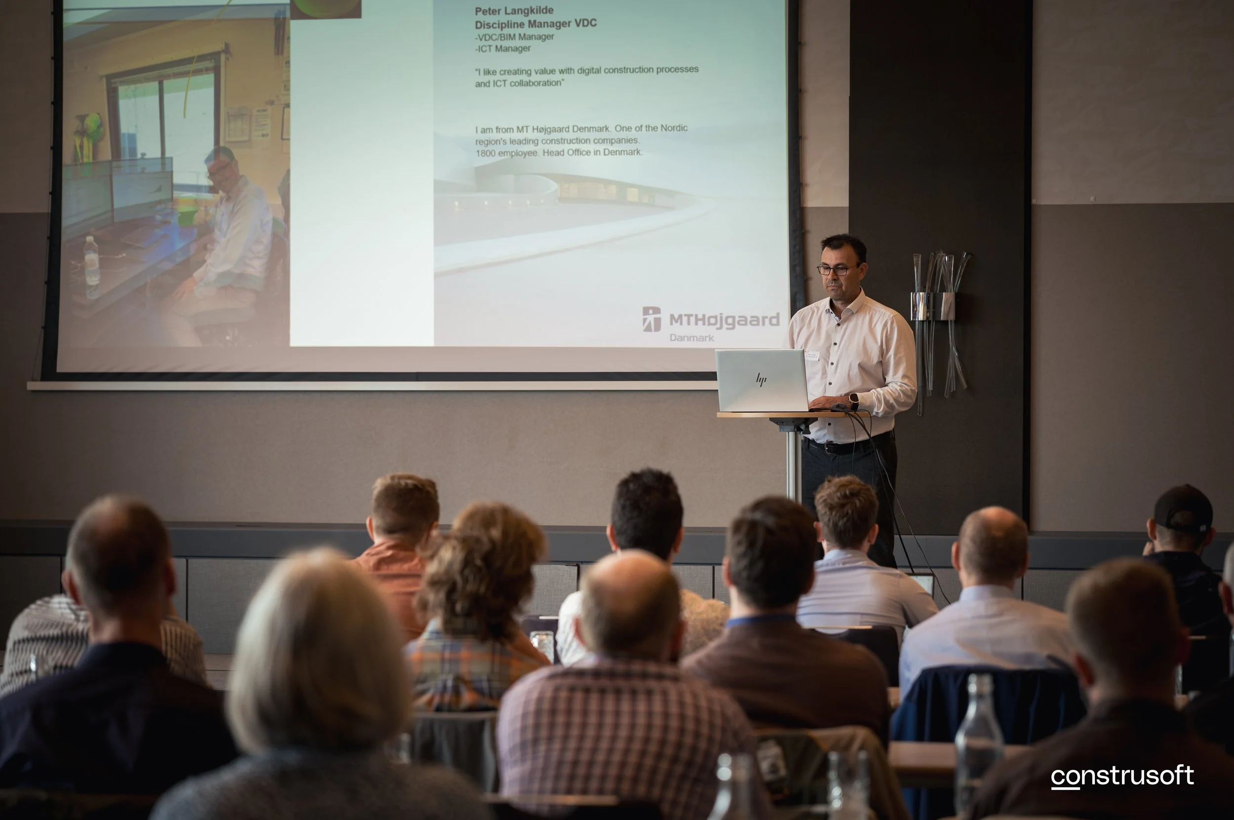 Tekla User Day 2026 Denmark-22.jpg