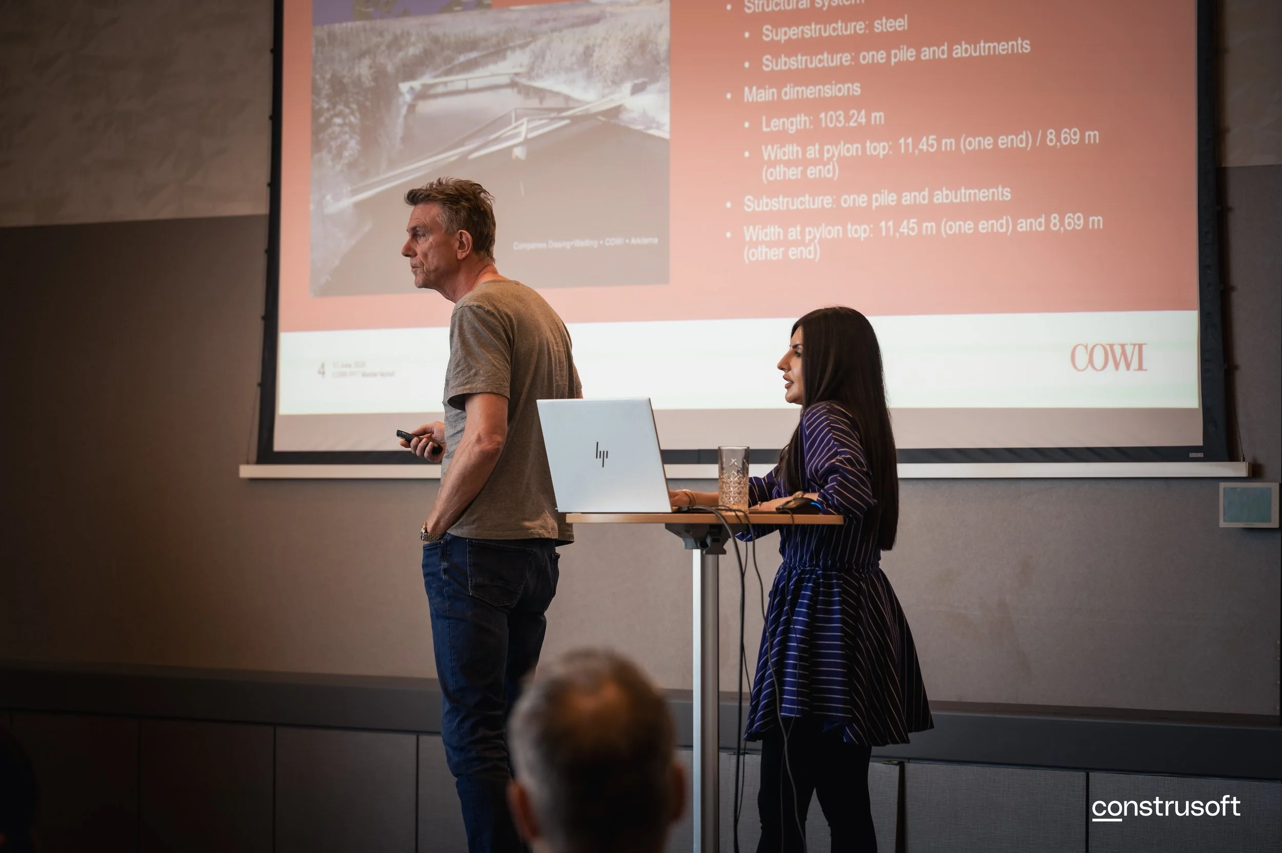 Tekla User Day 2026 Denmark-41.jpg