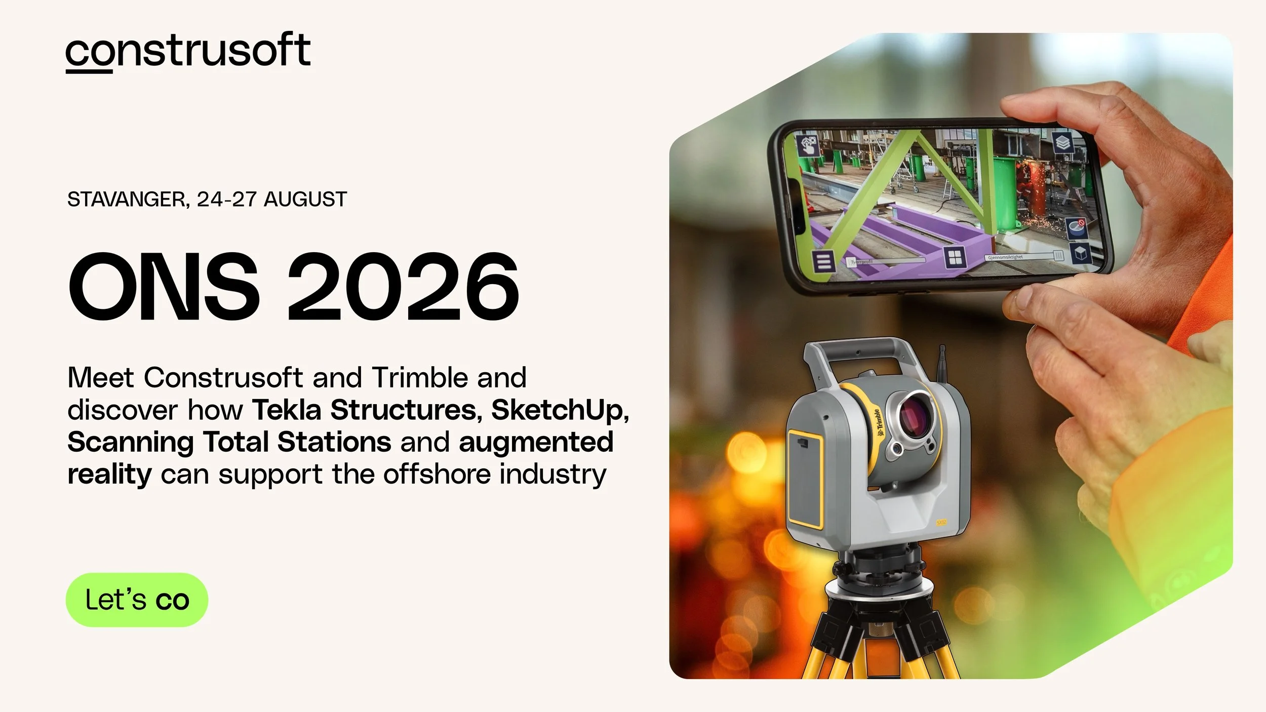 ONS 2026