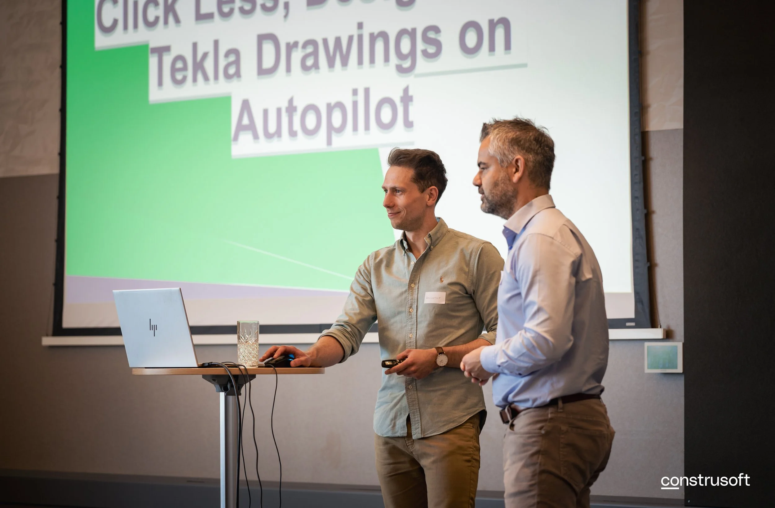 Tekla User Day 2026 Denmark-27.jpg