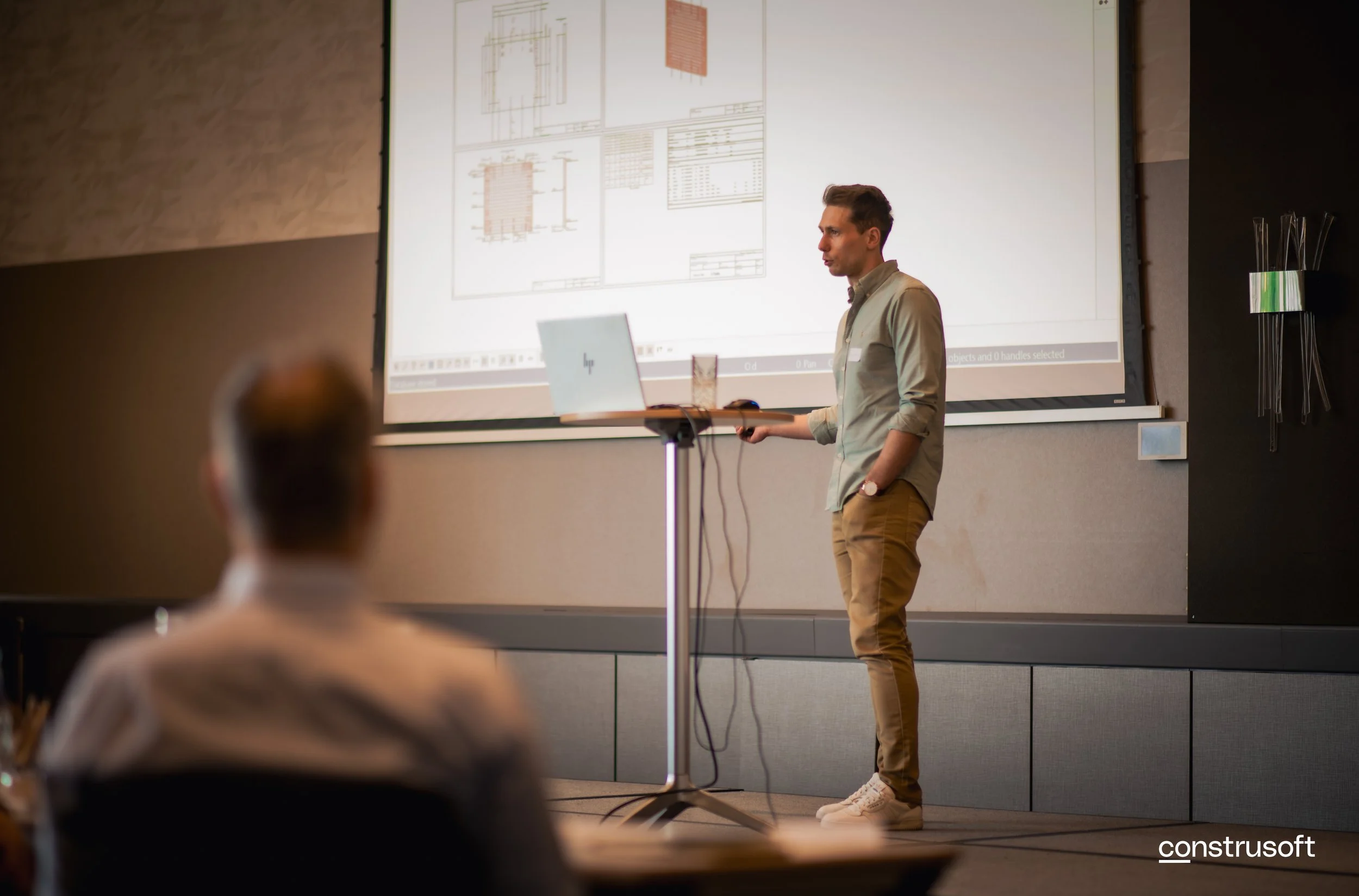 Tekla User Day 2026 Denmark-39.jpg