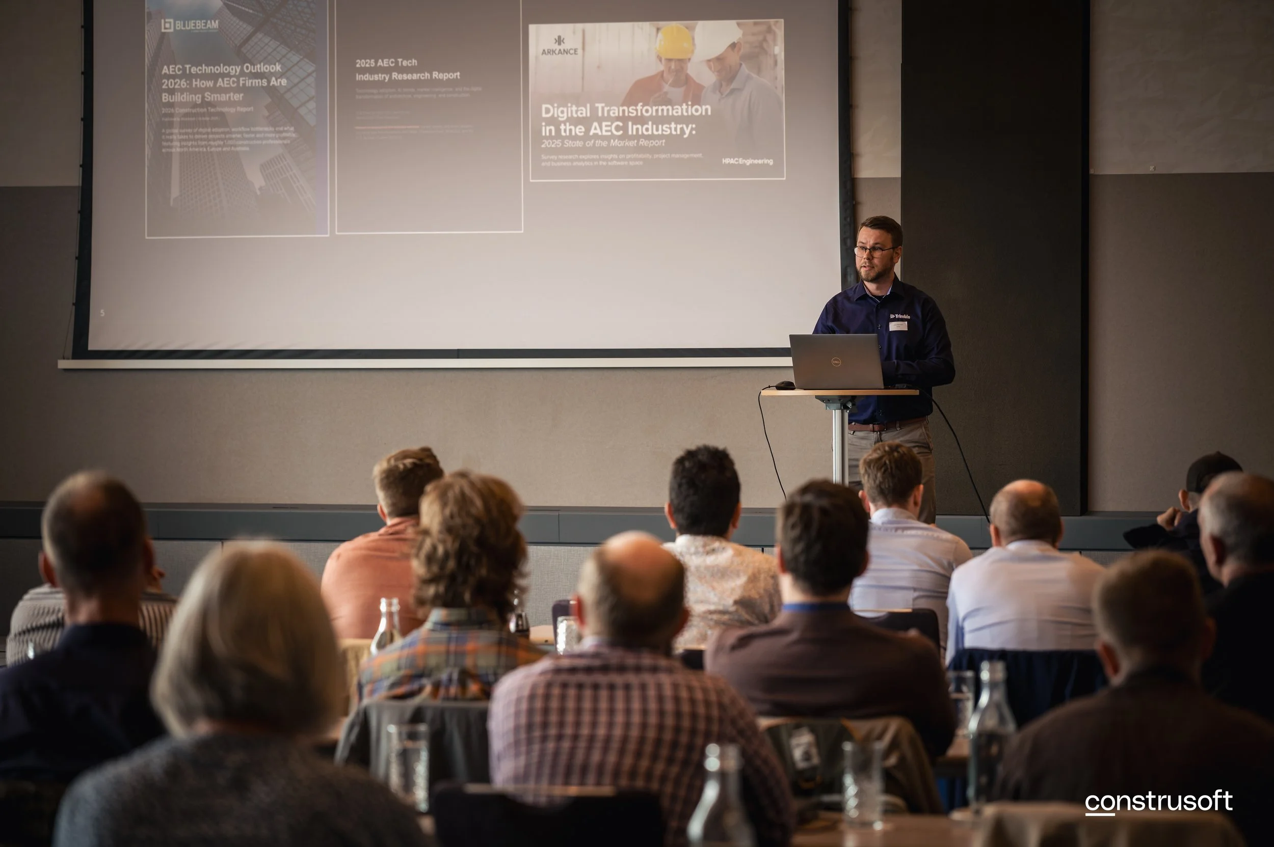 Tekla User Day 2026 Denmark-21.jpg