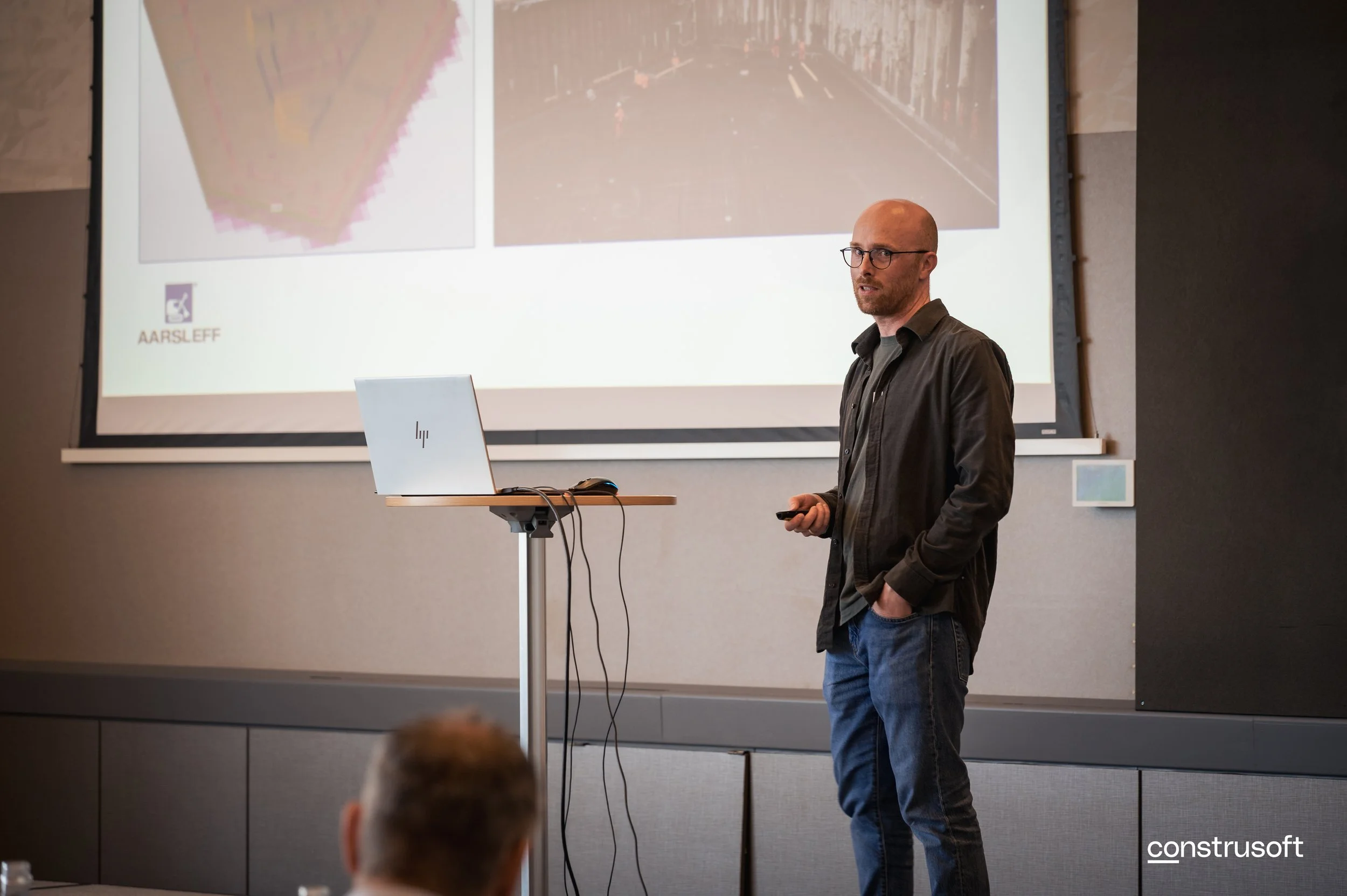 Tekla User Day 2026 Denmark-26.jpg