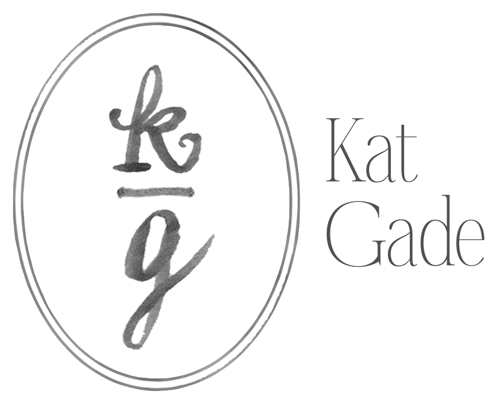 Bryllupsfotograf Gade