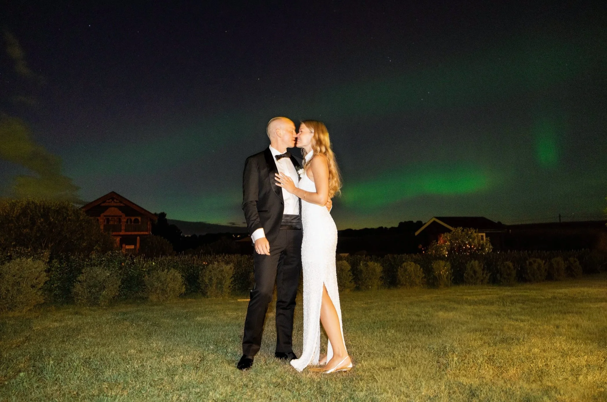 Screenshot 2026-02-20 at 15.17.30.jpg