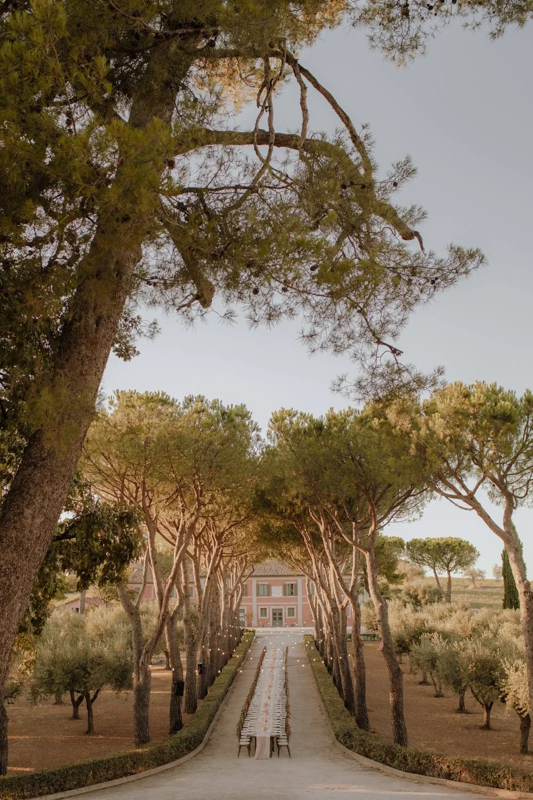 Vanessa illi Destination Wedding Photographer & Videographer in Italy. My curiosity and sensitivity allow me to explore it and capture it with the same softness and care the new love deserves. “Every day is a new day to glance at with a new lens, eve