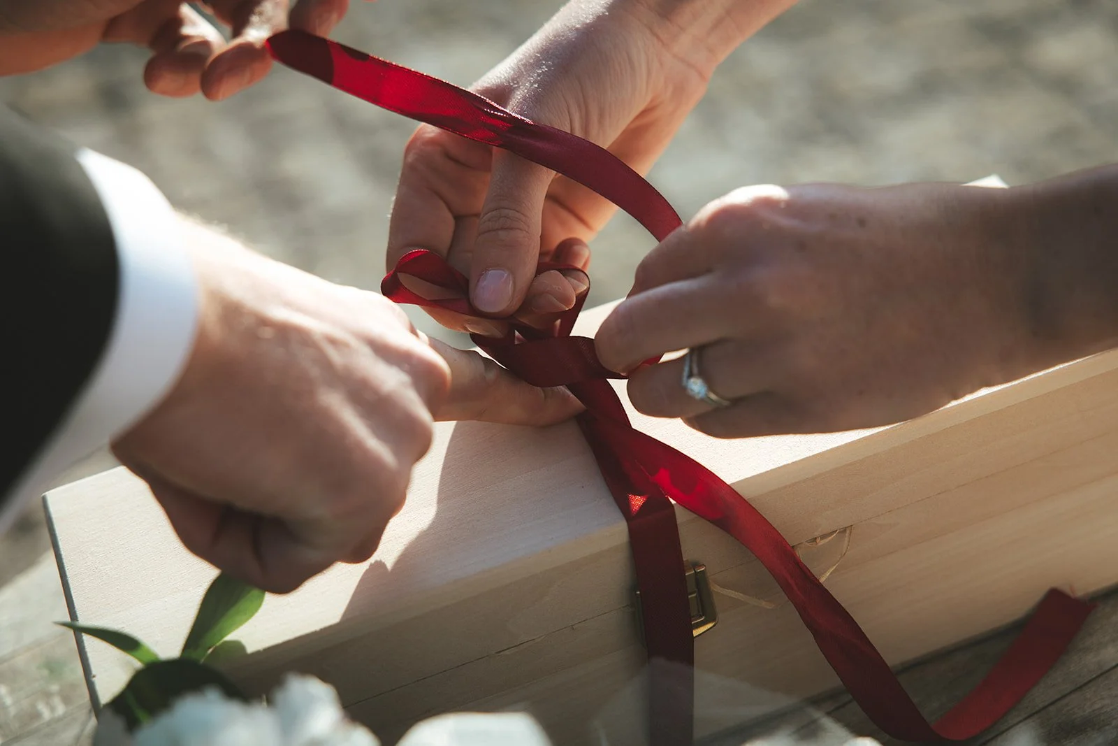 Paola Orazi Independent Celebrant Italy | Destination Wedding Ceremonies in Le Marche & Lake Como