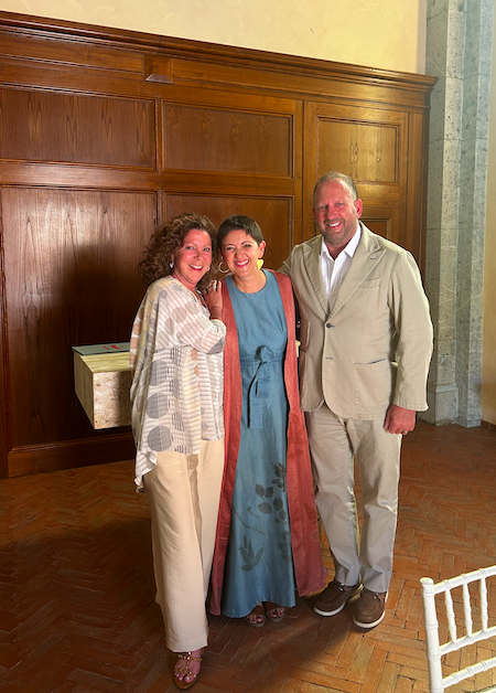 Schermata 2026-03-17 alle 22.17.57.png