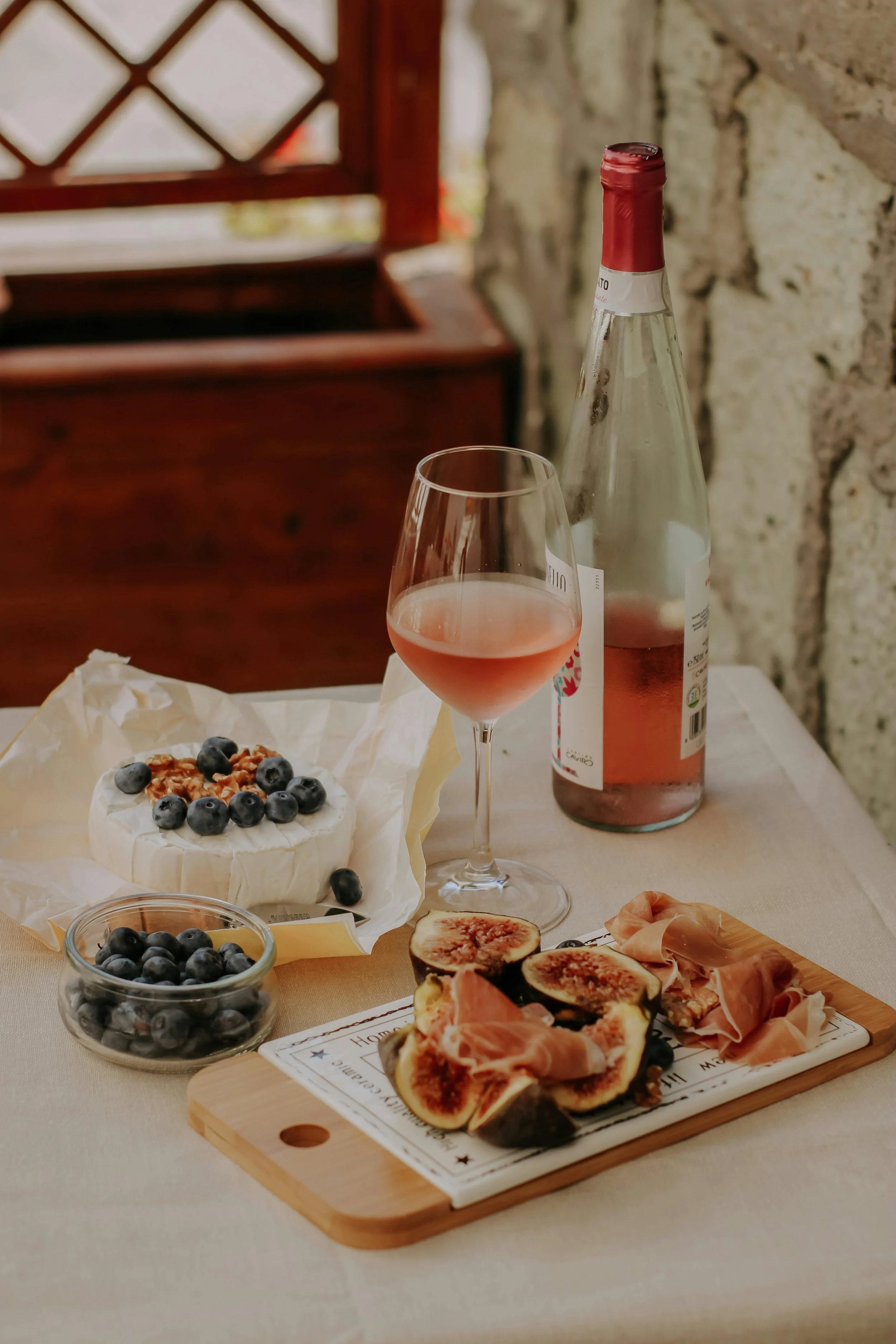 Why Italy Still Feels Like the Most Romantic Place in the World to Get Married