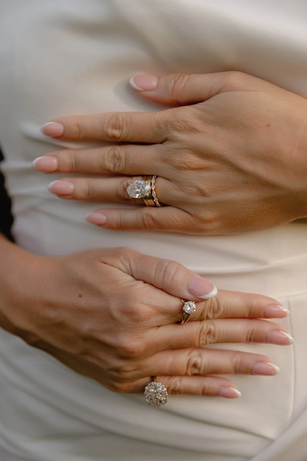 Just Engaged? A Slightly Opinionated Guide to Finding Your Wedding Venue in Italy