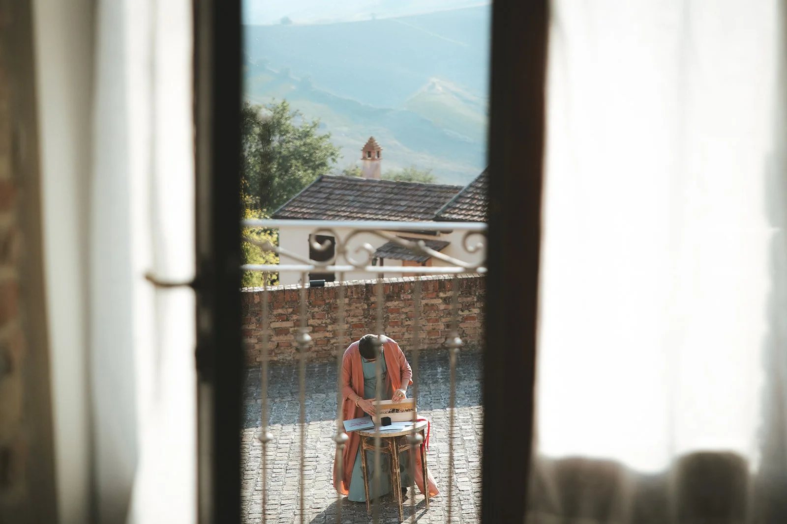 The best Italy wedding celebrants meaningful ceremonies with luxury travel experiences. celebration and vacation. best celebrants experience that feels both intimate and like a luxury Italian getaway.