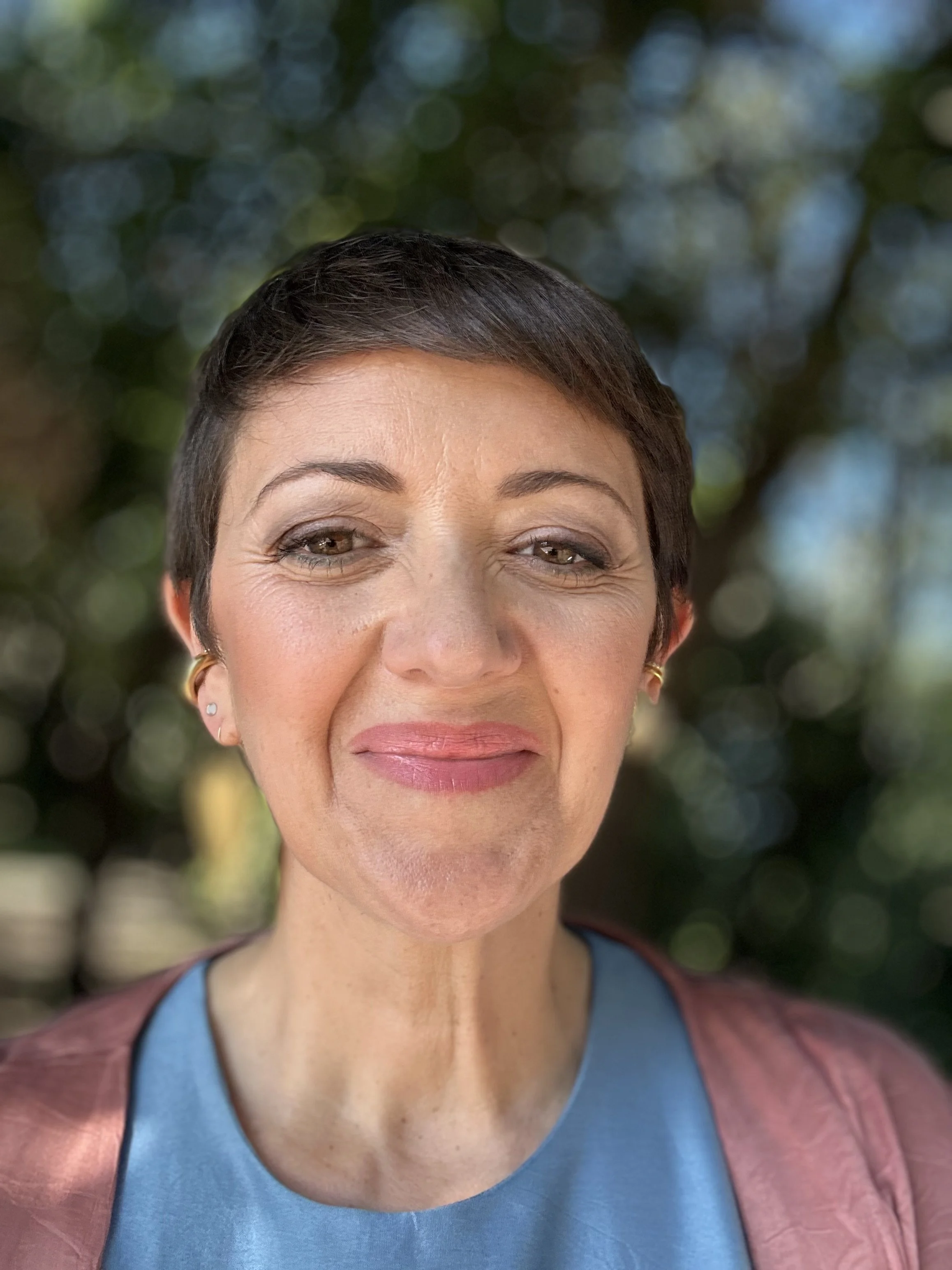 Symbolic wedding rituals in Italy for Italian couples looking for an authentic and emotional ceremony.