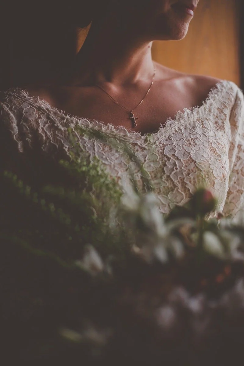 Every love story is unique, and so should be your wedding ceremony. Symbolic weddings in Tuscany, the Amalfi Coast, Borgo San Felice, Paola Orazi Independent Celebrant the best in Italy.