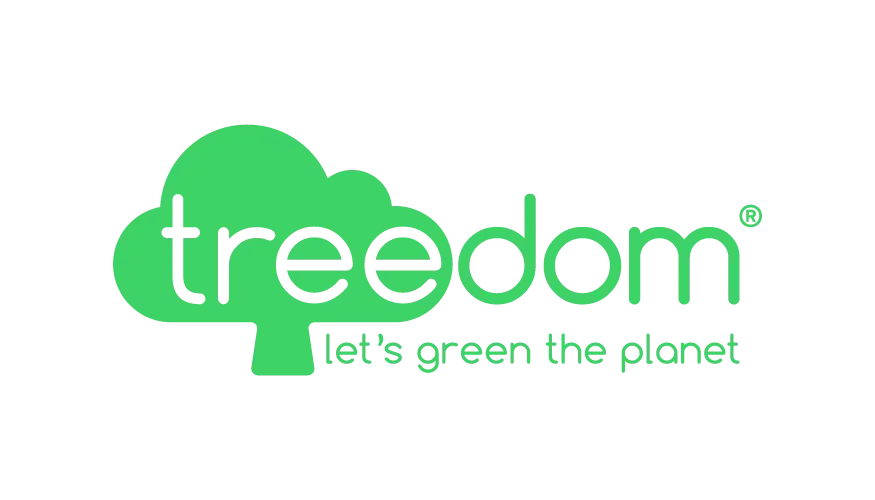 Lake Como attracts high-profile and discerning couples seeking excellence in every detail. Inspired by the elevated standards set by renowned celebrants in the area,