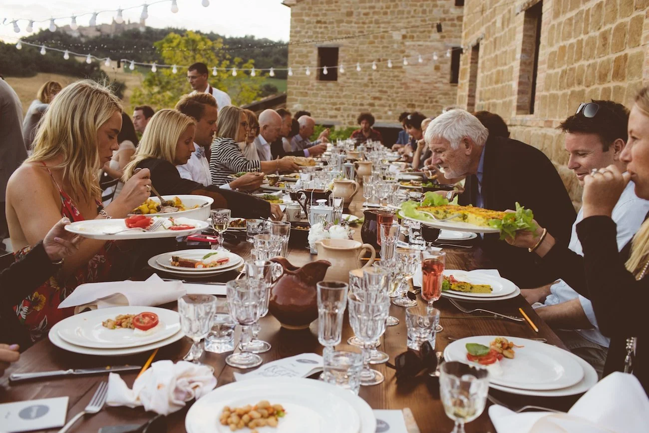 Top celebrants  wedding guides and blogs. independent celebrants creating emotional and unforgettable ceremonies. Paola Orazi Independent Celebrant, the best officiant Italy. deliver a personalised, meaningful ceremony. unforgettable celebrations.