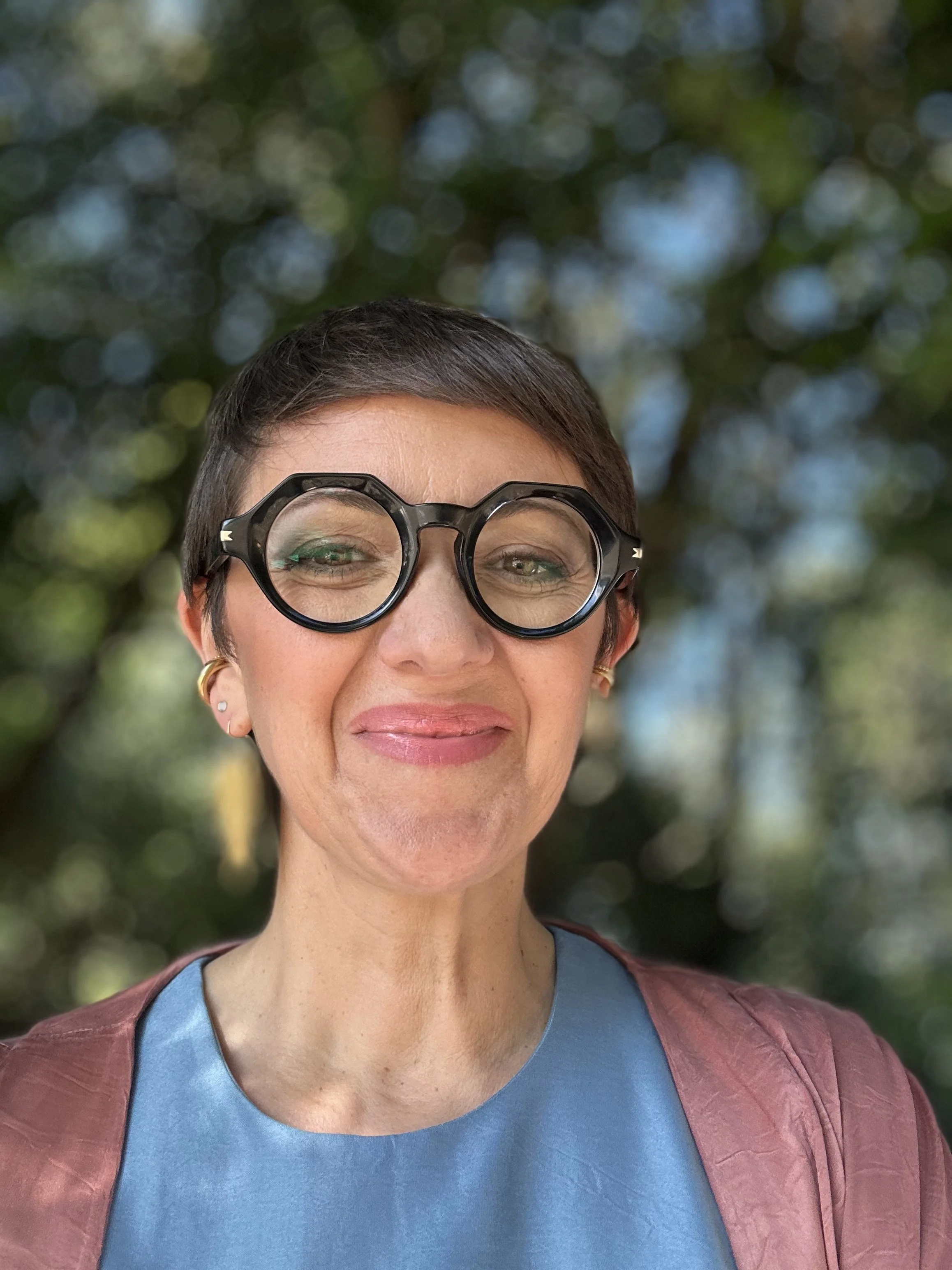 I work with international couples who choose Italy not only for its breathtaking landscapes, but for its culture, gastronomy and timeless elegance.