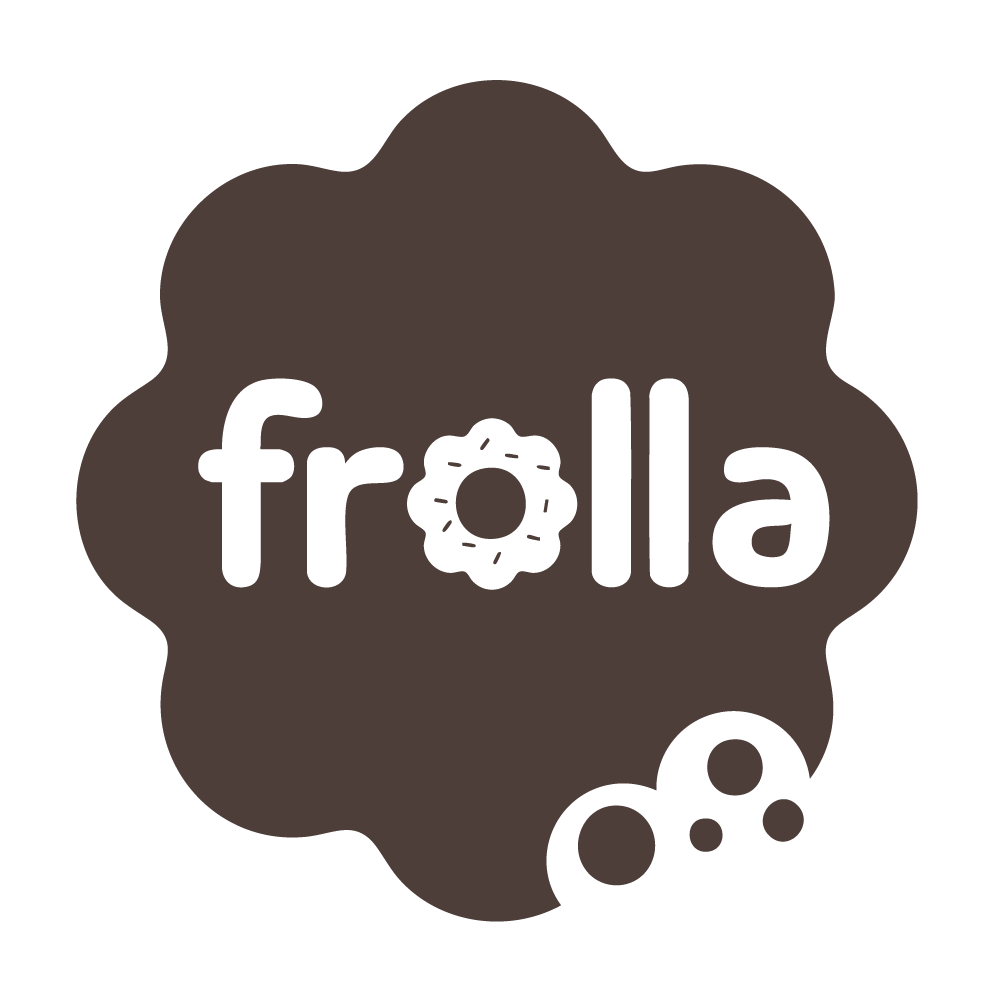 If you are planning a multi-day wedding celebration filled with, Private boat experiences on Lake Como
Michelin-starred dining and exquisite Northern Italian wines, Alfresco receptions under the stars
Long candlelit dinners in historic villas