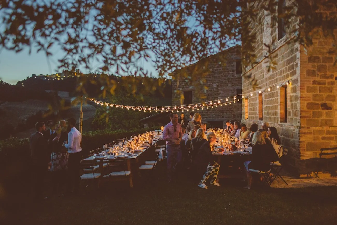 Ceremony scripts are built on your story, drawing in your family and friends with music, readings and heartfelt moments that express what matters most to you. Paola Orazi Independent Celebrant.