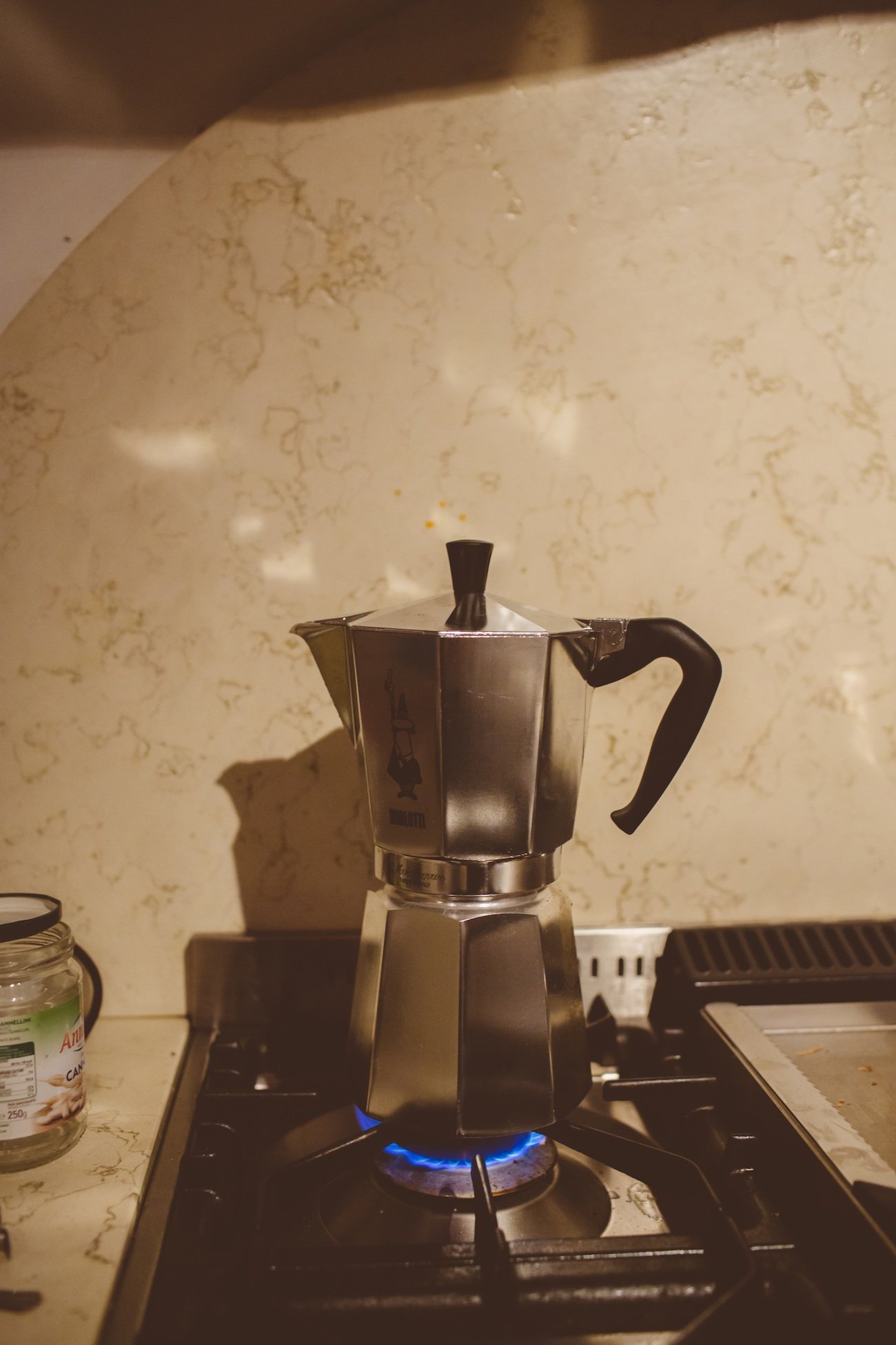 Whether you envision a symbolic wedding overlooking the Tuscan hills, a romantic ceremony on the Amalfi Coast, or an intimate celebration in an Italian villa, I ensure every word feels authentic and memorable.