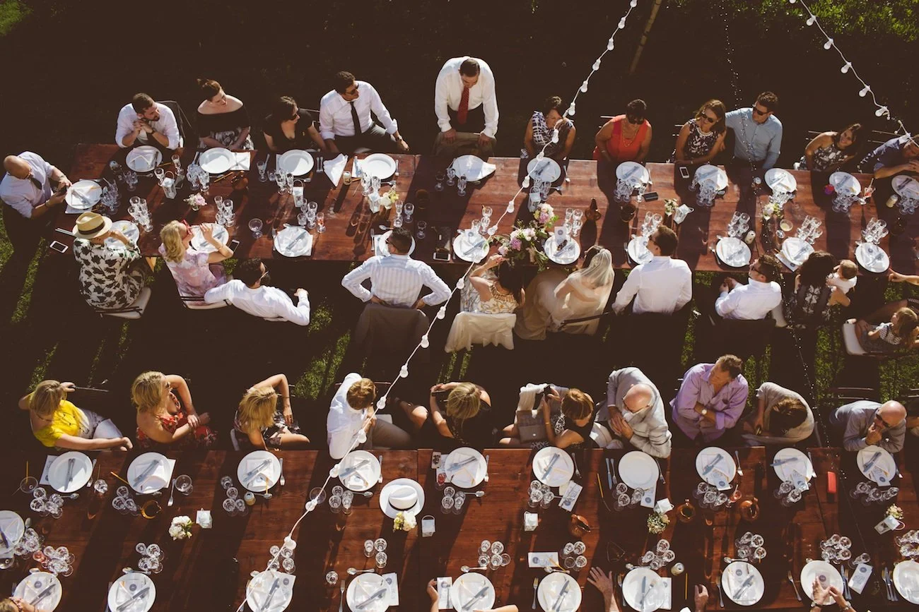 Symbolic wedding celebrants in Italy create intimate and unforgettable ceremonies. Symbolic wedding celebrant Italy and English speaking officiant Italy.  Paola Orazi the best celebrant in Italy