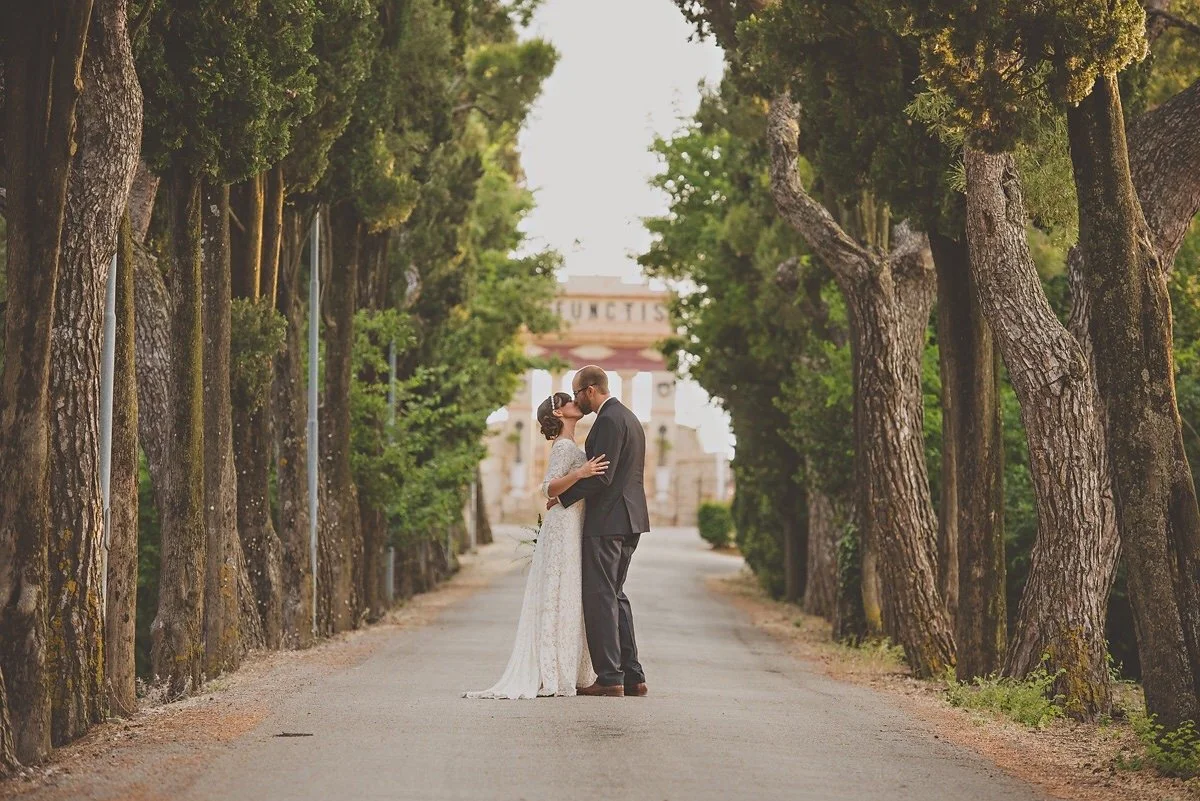 Paola Orazi Independent Celebrant the best thoughtful approach. Italy. Wedding in Rome. Married by Paola.
Borgo San Felice, located in the heart of the Chianti Classico near Siena.  Siena provides historical charm, photo opportunities, and cultural t