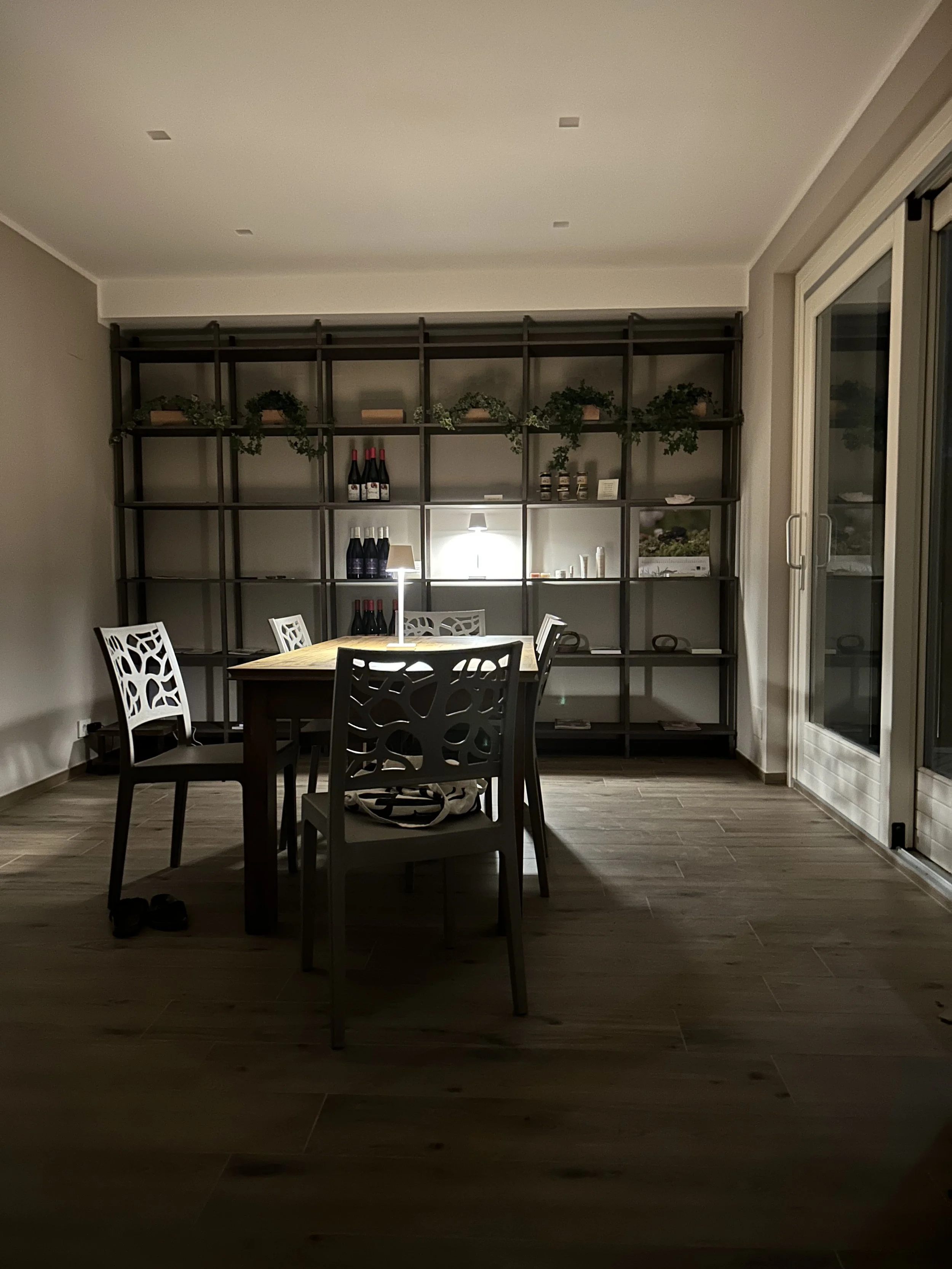 Wedding officiant Italy
Italy wedding celebrant
Symbolic wedding Italy
Destination wedding Italy
American couples wedding Italy