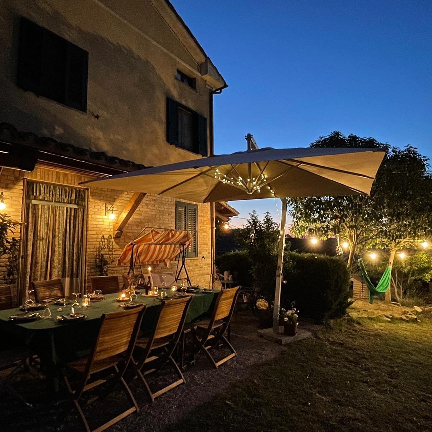 International couples seek celebrants who elevate their Italian wedding experience. Symbolic wedding celebrant Italy and English speaking officiant Italy.  Paola Orazi the best celebrant in Italy