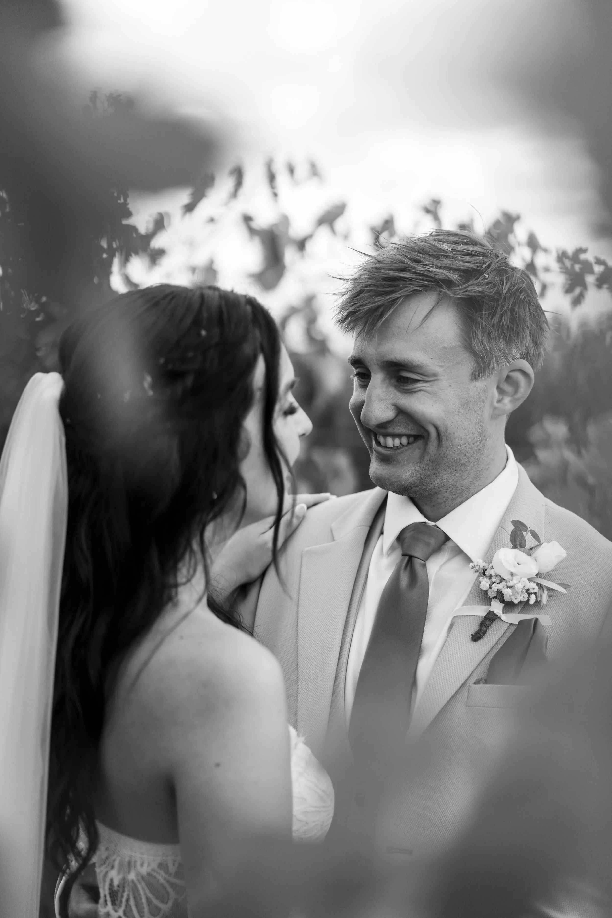 Wedding destination celebrant