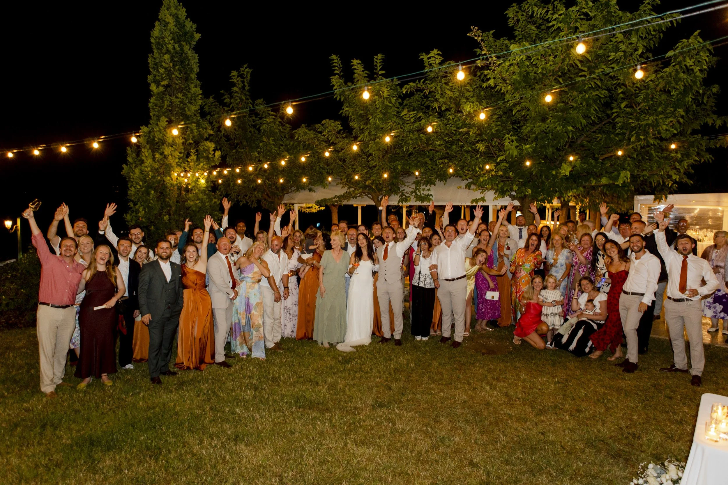 Paola Orazi Independent Celebrant the best thoughtful approach. Italy. Wedding in Rome. Married by Paola.
Every love story is unique, and so should be your wedding ceremony