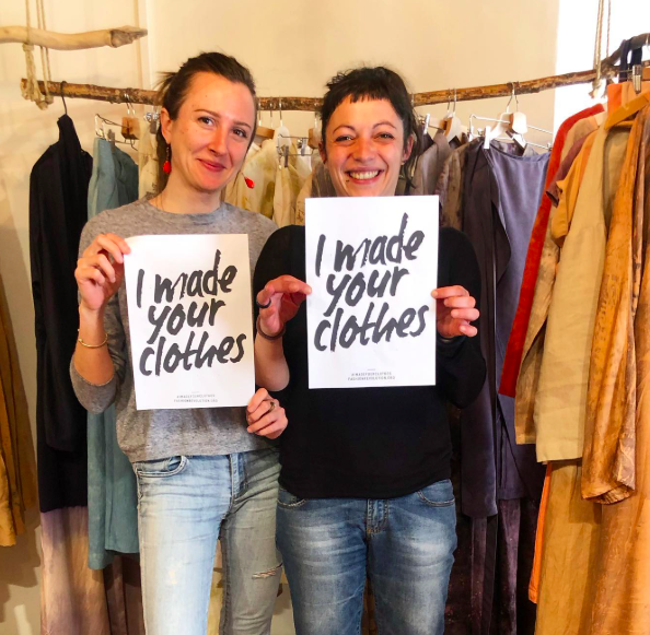 Celebrate your love with a bespoke Italian wedding ceremony designed for food-loving couples who adore wine, long alfresco dinners and the relaxed charm of la dolce vita.