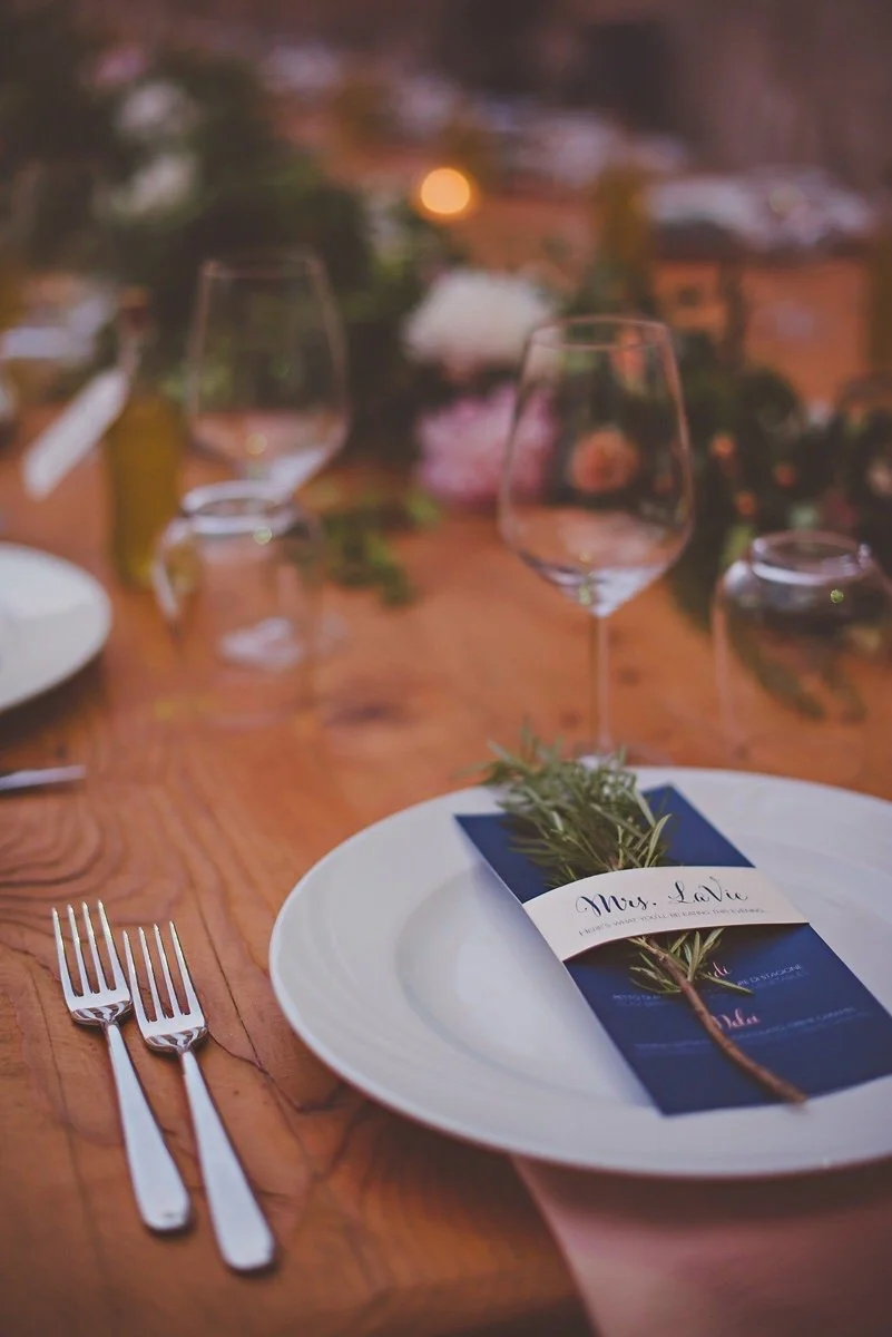 Lake Como, the cliffside beauty of the Amalfi Coast, or the timeless charm of Rome, your wedding is celebrated with love, style, and sophistication. Paola Orazi Independent Celebrant the best thoughtful approach. Italy. Wedding in Rome. Married by P