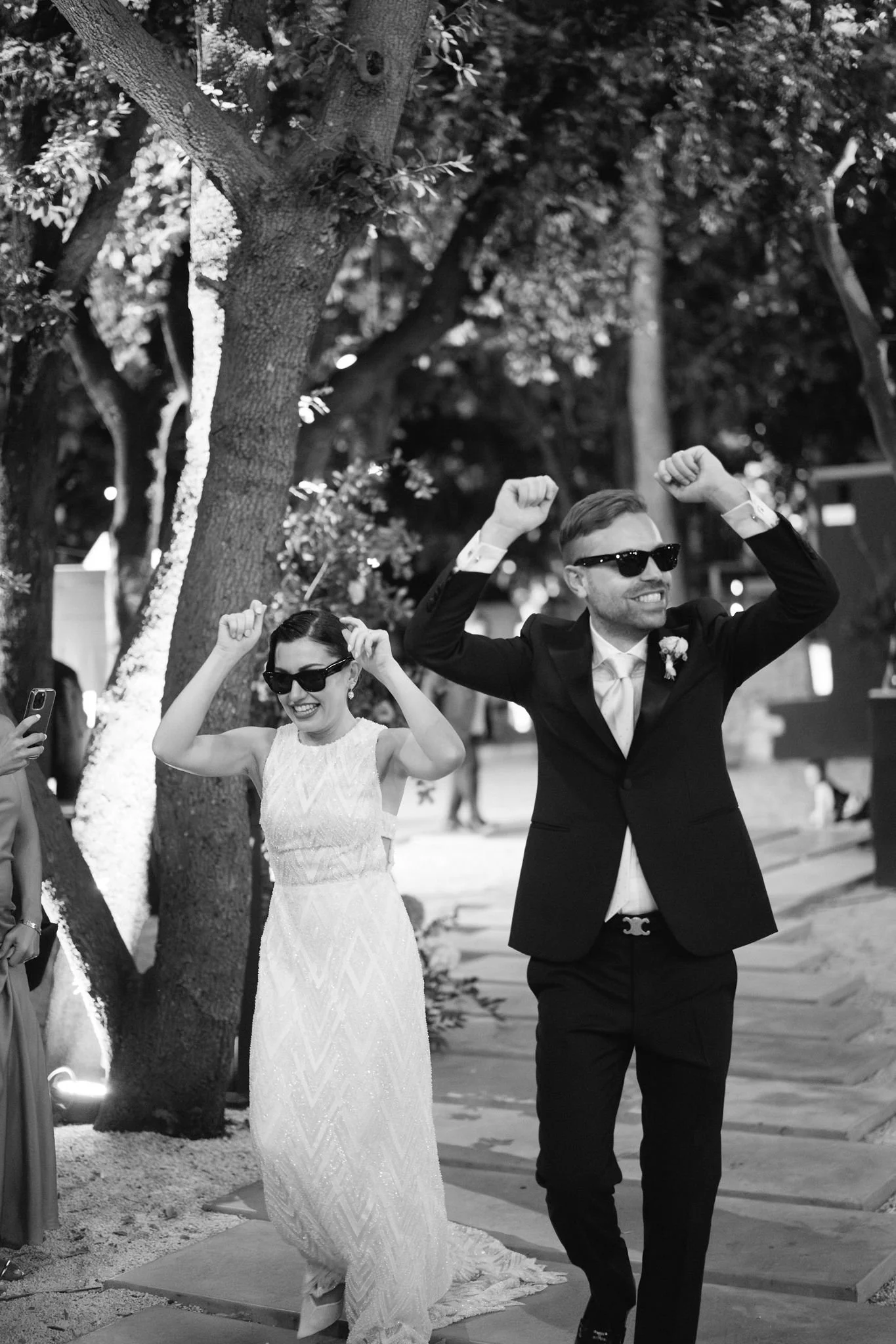 Lake Como wedding ceremonies  Lake Como wedding celebrant services for international weddings. unforgettable ceremonies. Independent celebrants in Italy provide fluent English delivery, personalised vows, calm