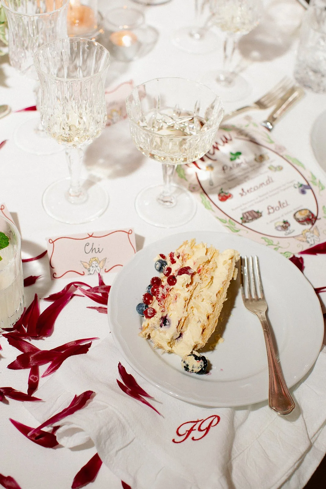 Your love story, authentically told, with symbolic weddings crafted just for you. Paola Orazi Independent Celebrant the best thoughtful approach. Italy. Married by Paola.