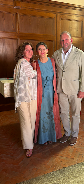 Schermata 2026-03-17 alle 22.18.13.png