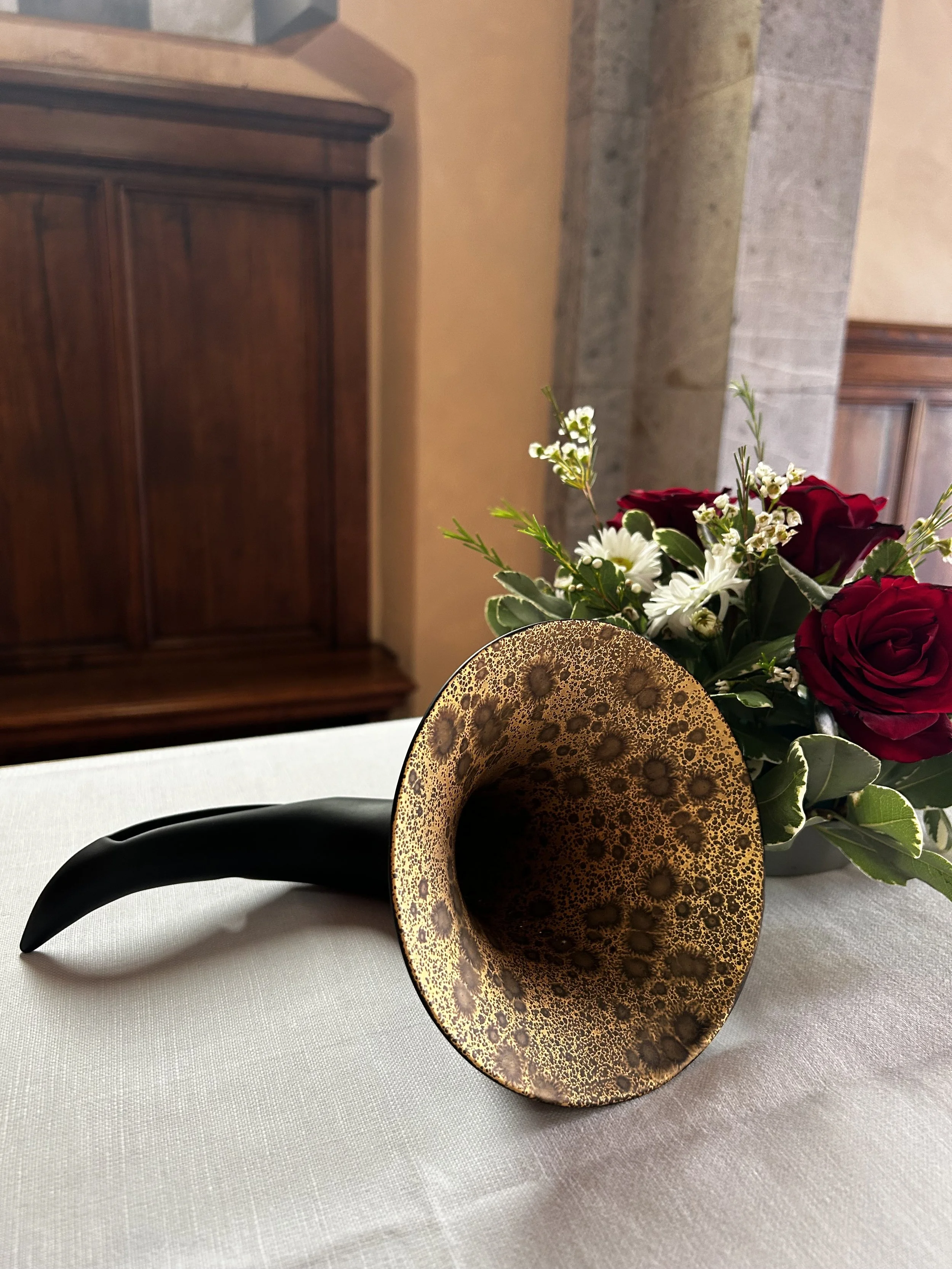 Italy wedding, destination wedding, vow renewal Tuscany, romantic ceremony for couples.