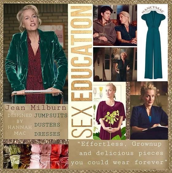 Elevate the occasion...

"We understand that a beautifully fitting garment that is comfortable to wear, instantly elevates the occasion and inspires confidence. We love creating clothes that make you feel special at any age and have always favoured e