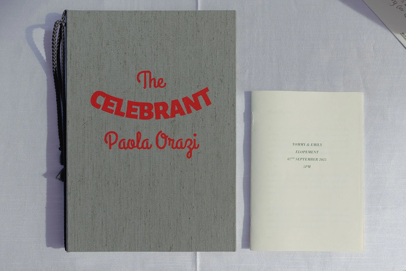 celebrant in Tuscany, especially near Siena or Borgo San Felice, often look for phrases such as Tuscan wedding celebrant, Borgo San Felice wedding ceremony Italy, Siena wedding ceremony celebrant, luxury Chianti wedding venue Tuscany